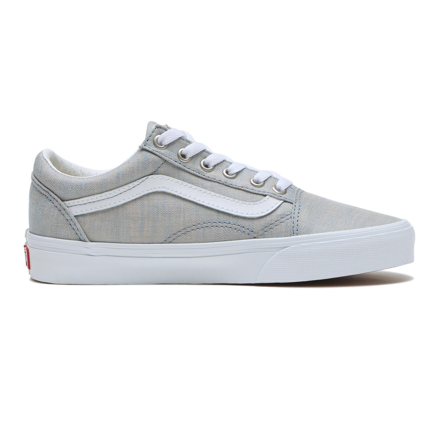 VANS「【VANS】OLD SKOOL」|スニーカー|