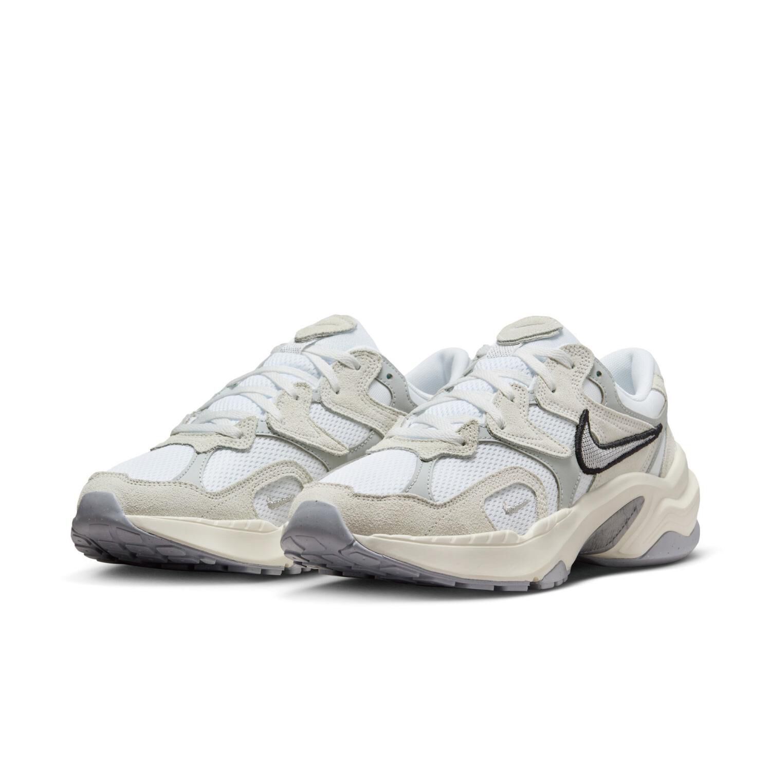 NIKE「【NIKE】W AL8」|スニーカー|