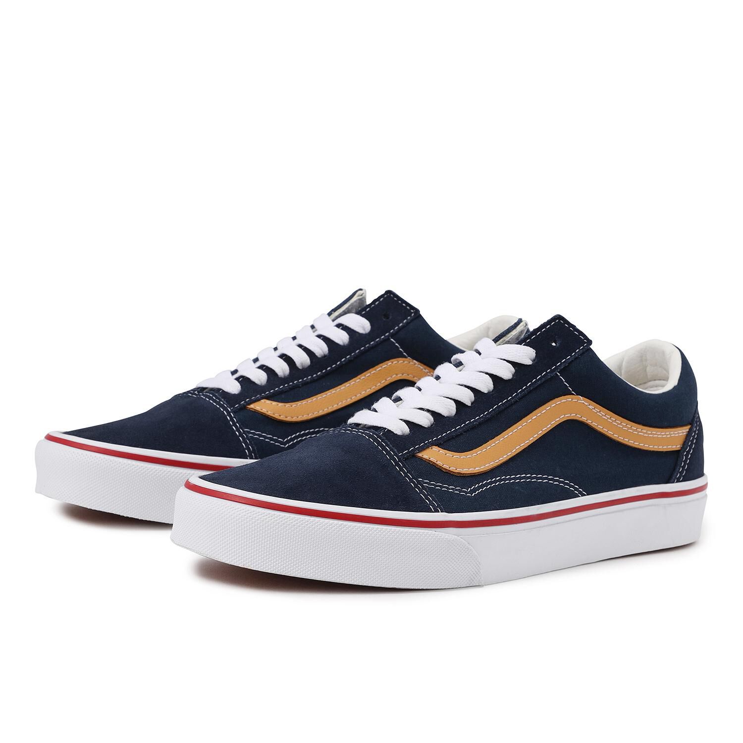 VANS「【VANS】Old Skool」|スニーカー|