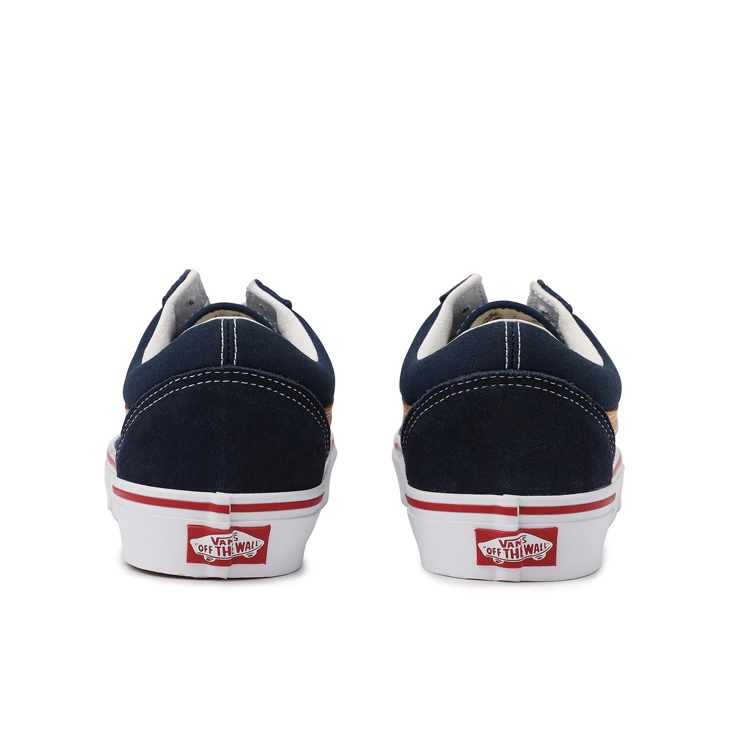 VANS「【VANS】Old Skool」|スニーカー|