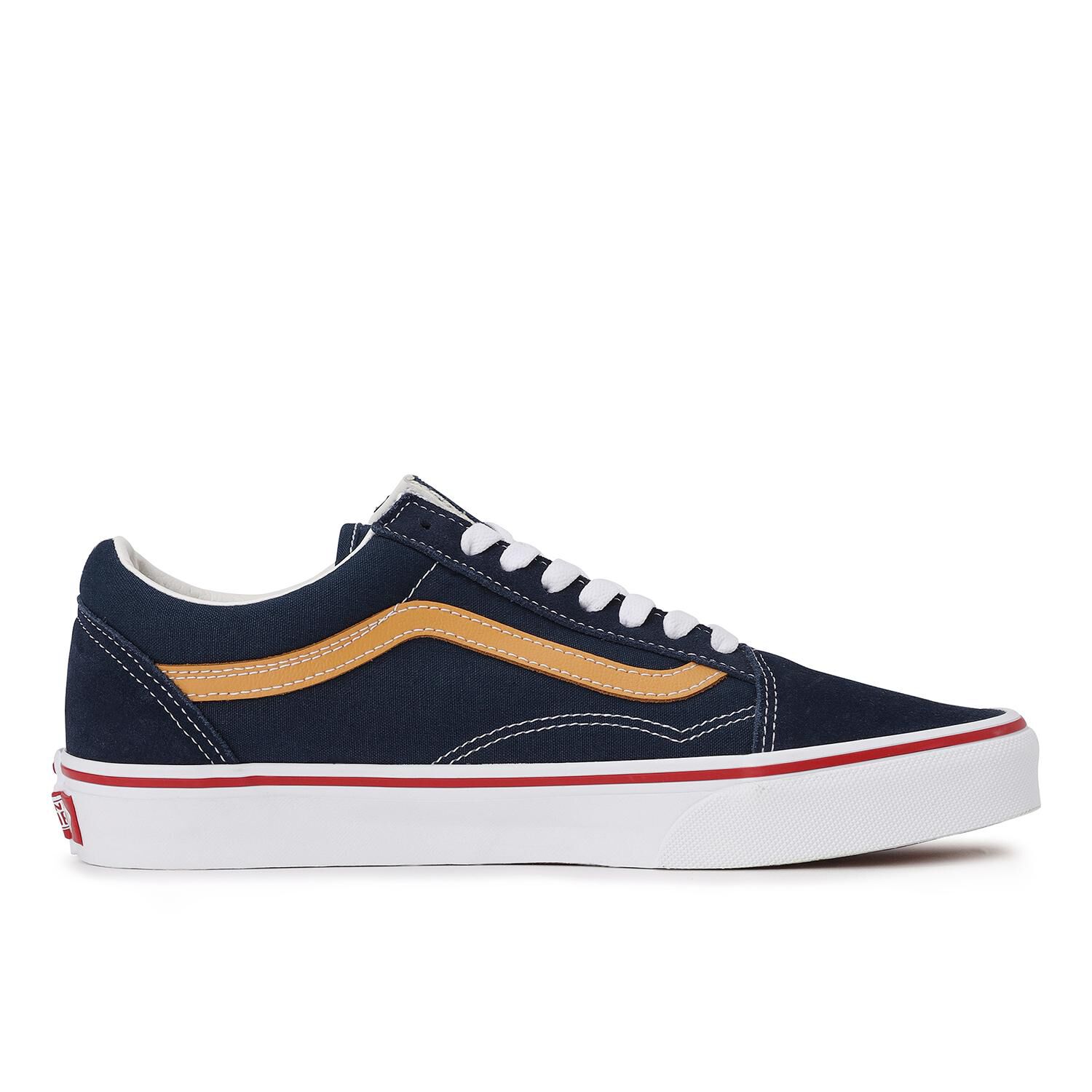VANS「【VANS】Old Skool」|スニーカー|
