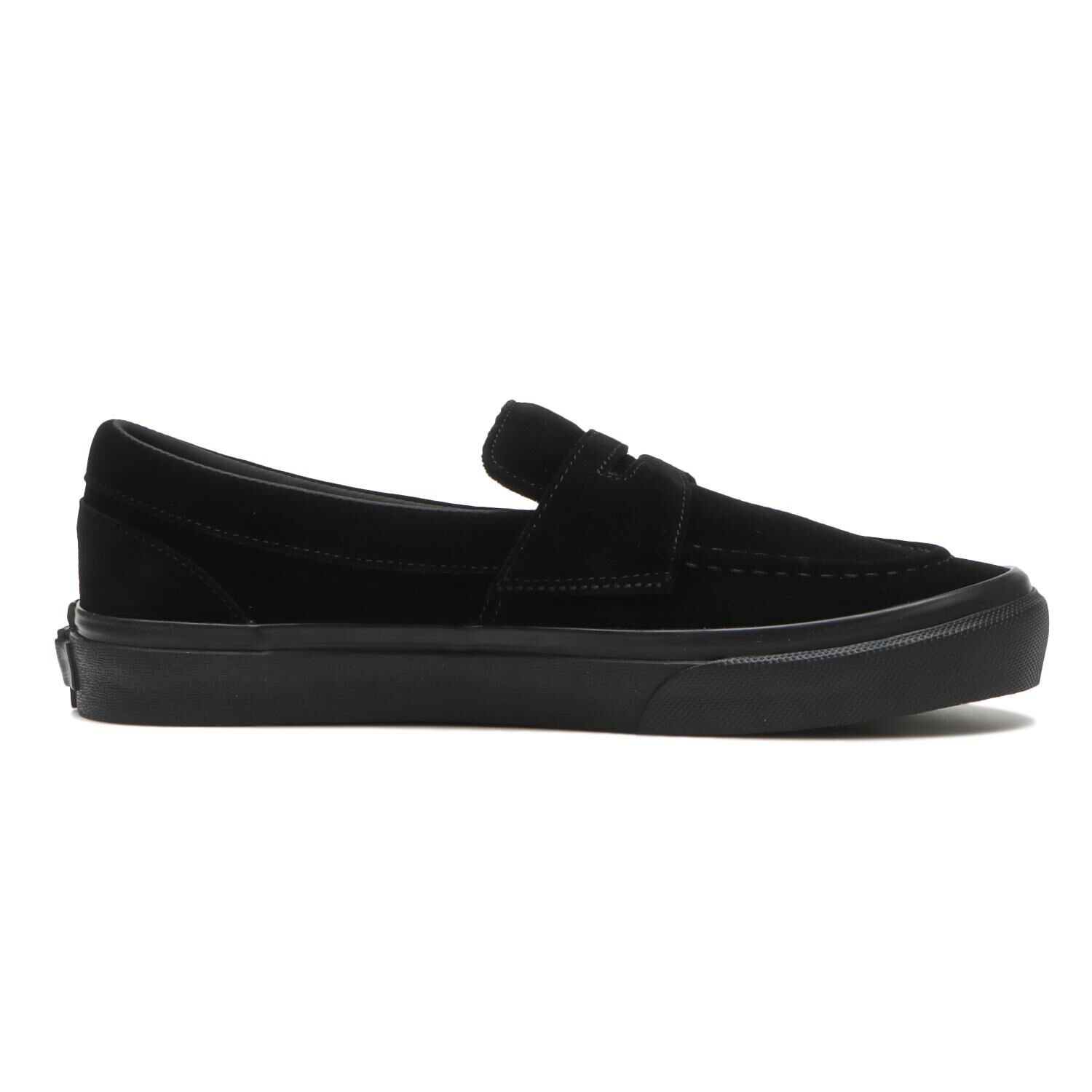 VANS「【VANS】LOAFER」|スニーカー|