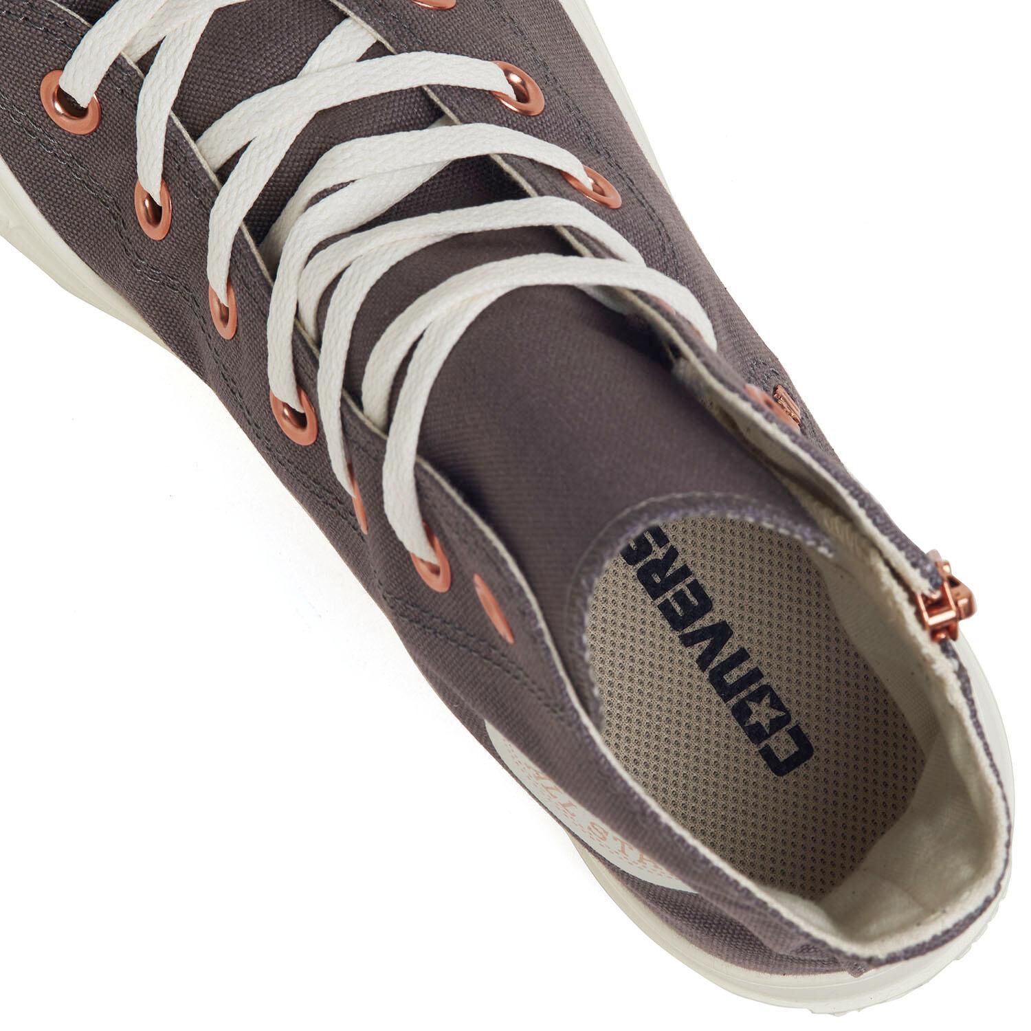 CONVERSE「【CONVERSE】AS LIGHT PLTS PG Z HI」|スニーカー|