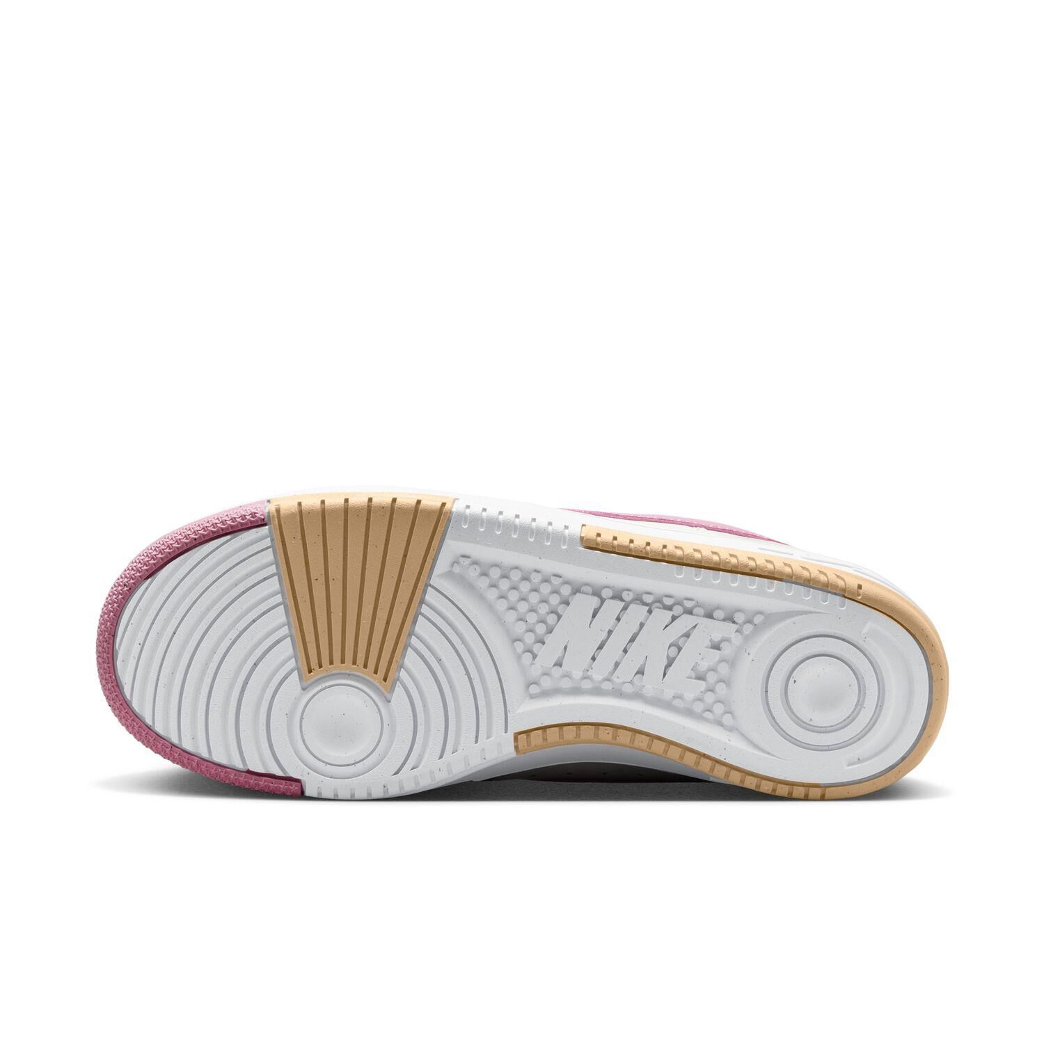 NIKE「【NIKE】W GAMMA FORCE」|スニーカー|