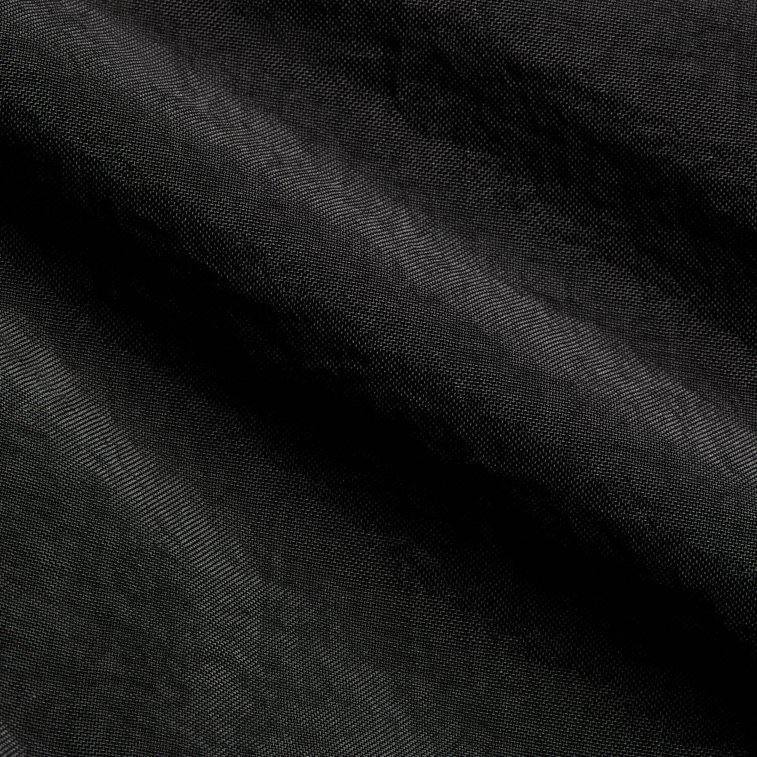 NIKE「【NIKE ｳｪｱ】U AURA CRESCENT CRSSBDY」|リュック|