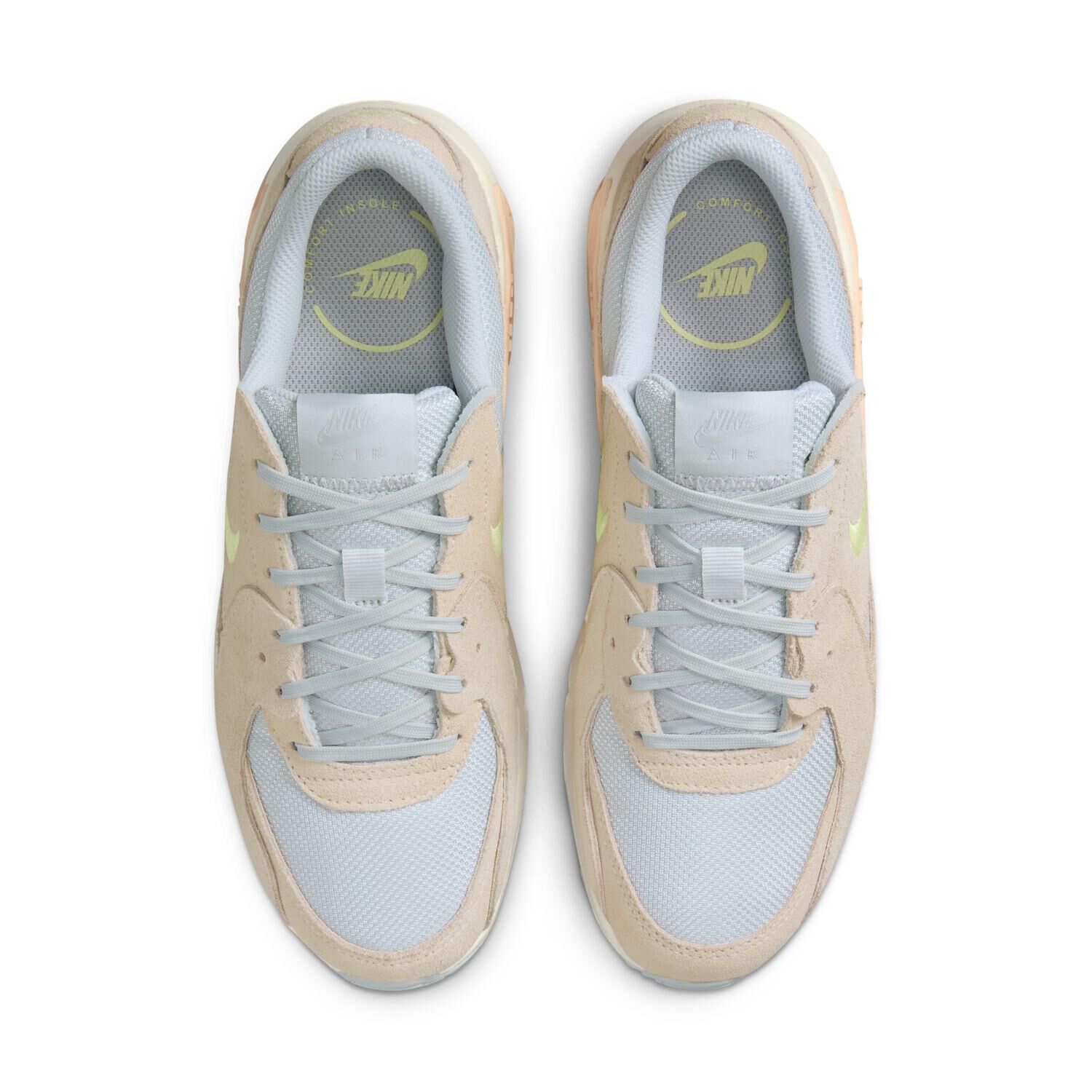 NIKE「【NIKE】W AIRMAX EXCEE」|スニーカー|