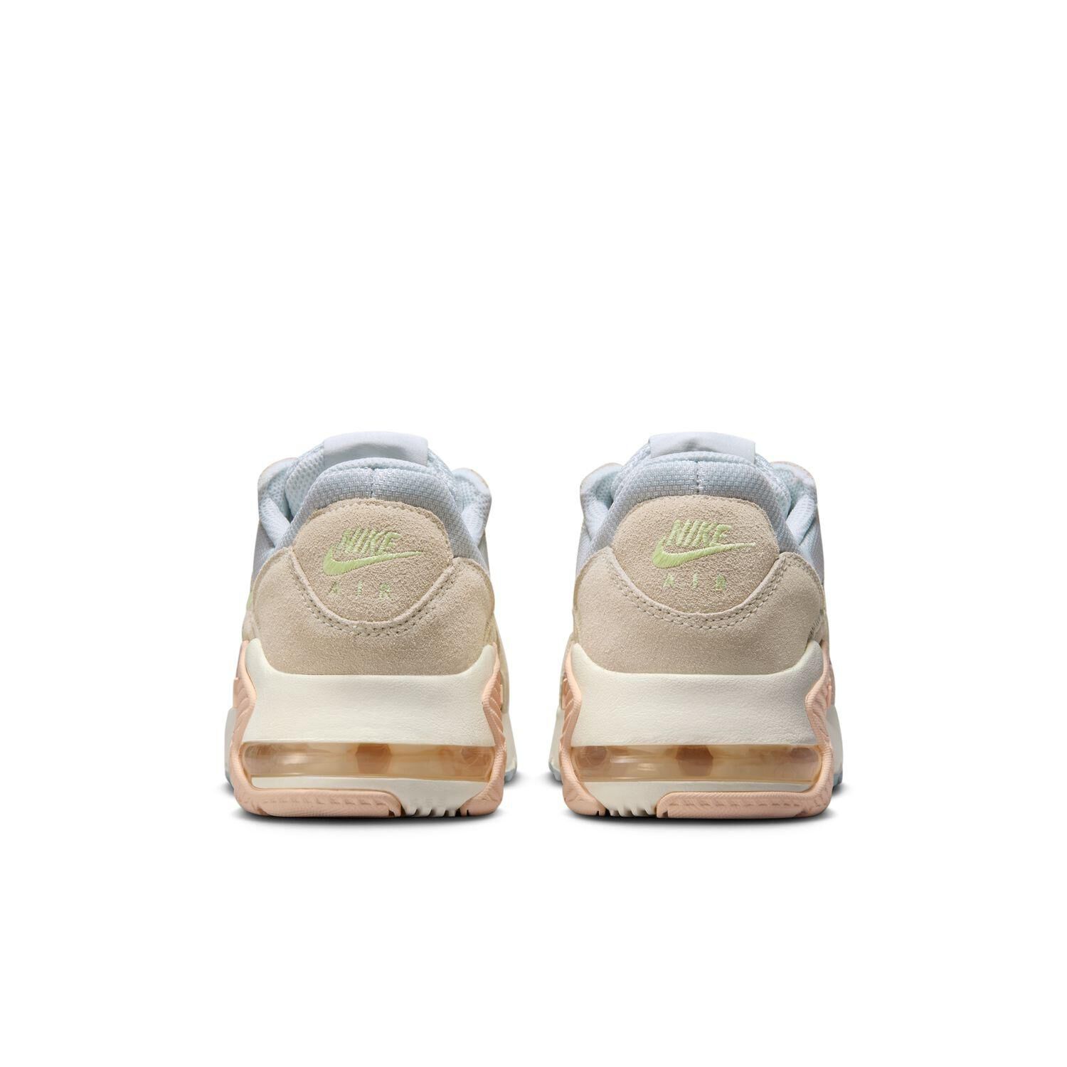 NIKE「【NIKE】W AIRMAX EXCEE」|スニーカー|