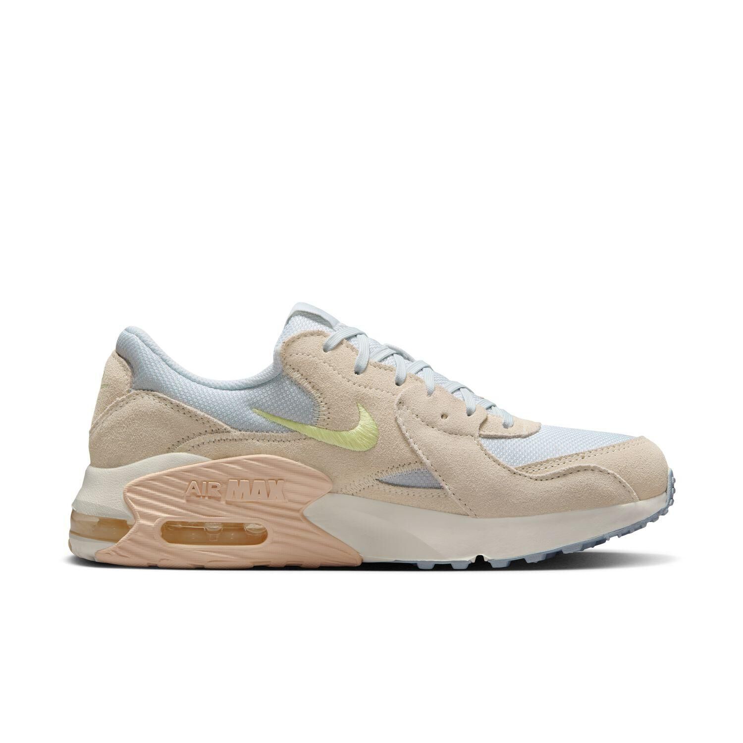 NIKE「【NIKE】W AIRMAX EXCEE」|スニーカー|