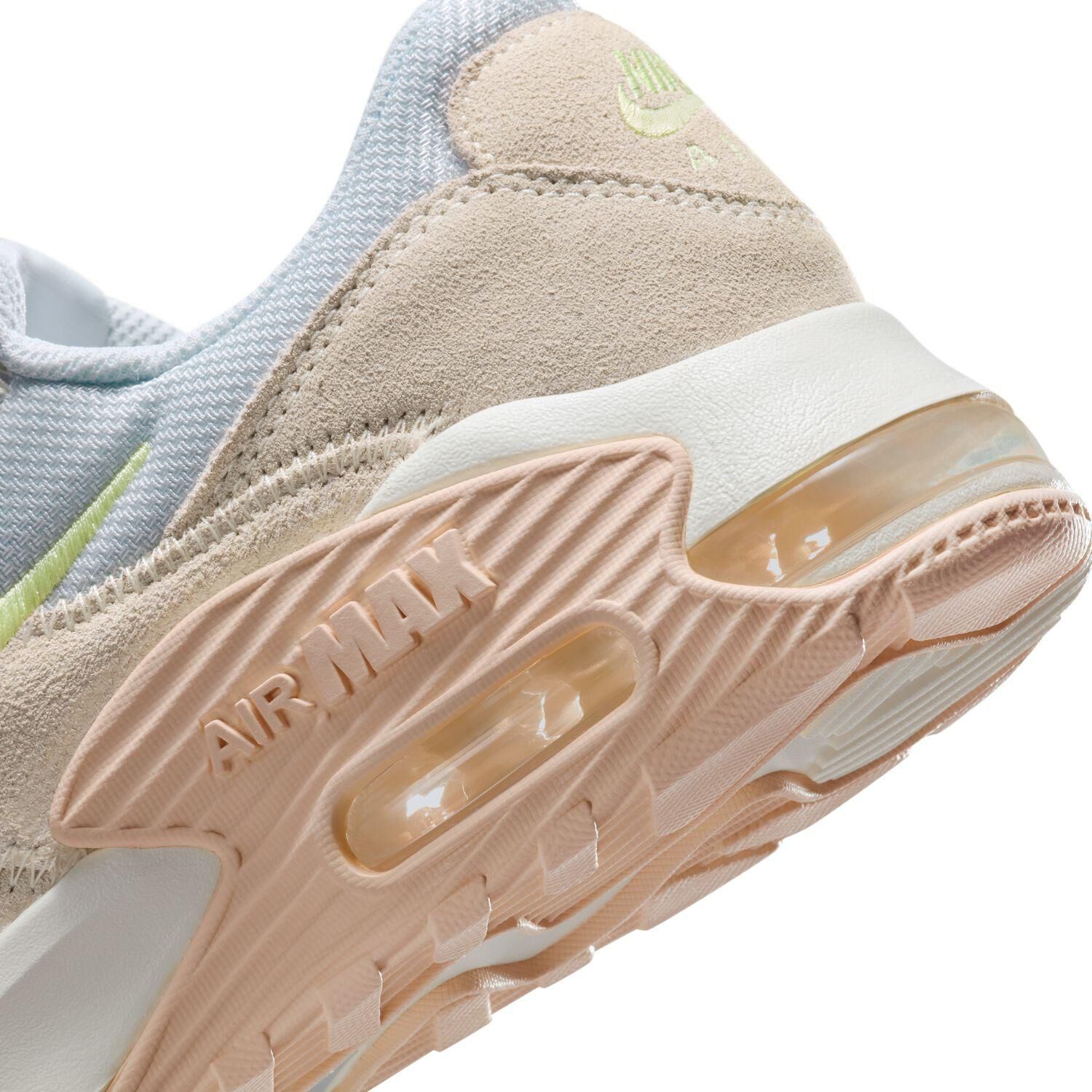 NIKE「【NIKE】W AIRMAX EXCEE」|スニーカー|