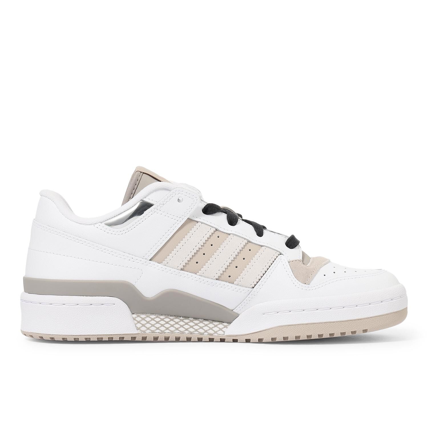 adidas「【ADIDAS】FORUM LOW CL」|スニーカー|