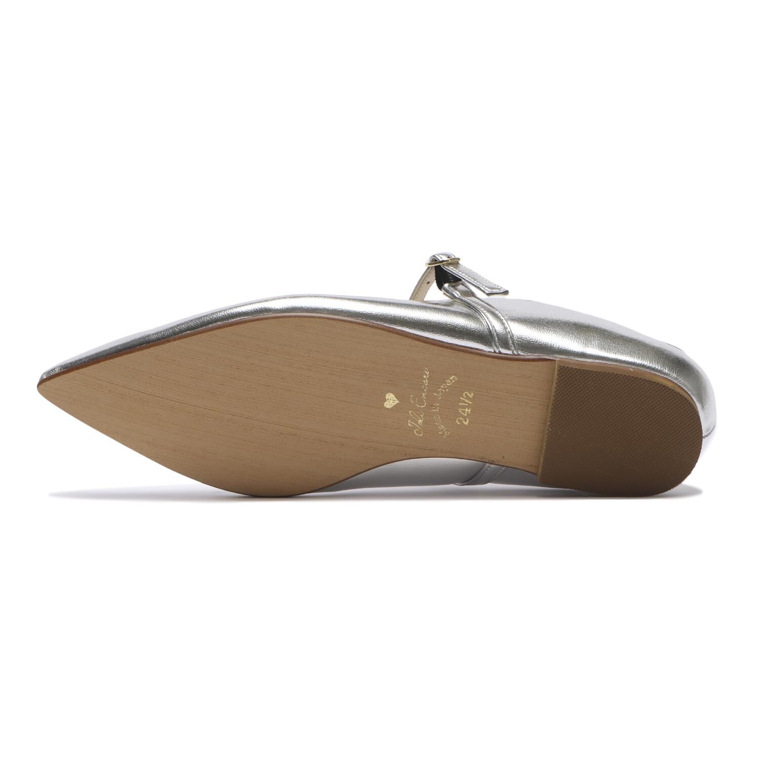 JOLI ENCORE「【JOLI ENCORE(TH)】MARY JANE 1」|パンプス|