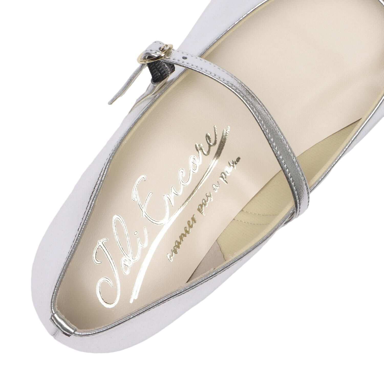 JOLI ENCORE「【JOLI ENCORE(TH)】MARY JANE 1」|パンプス|