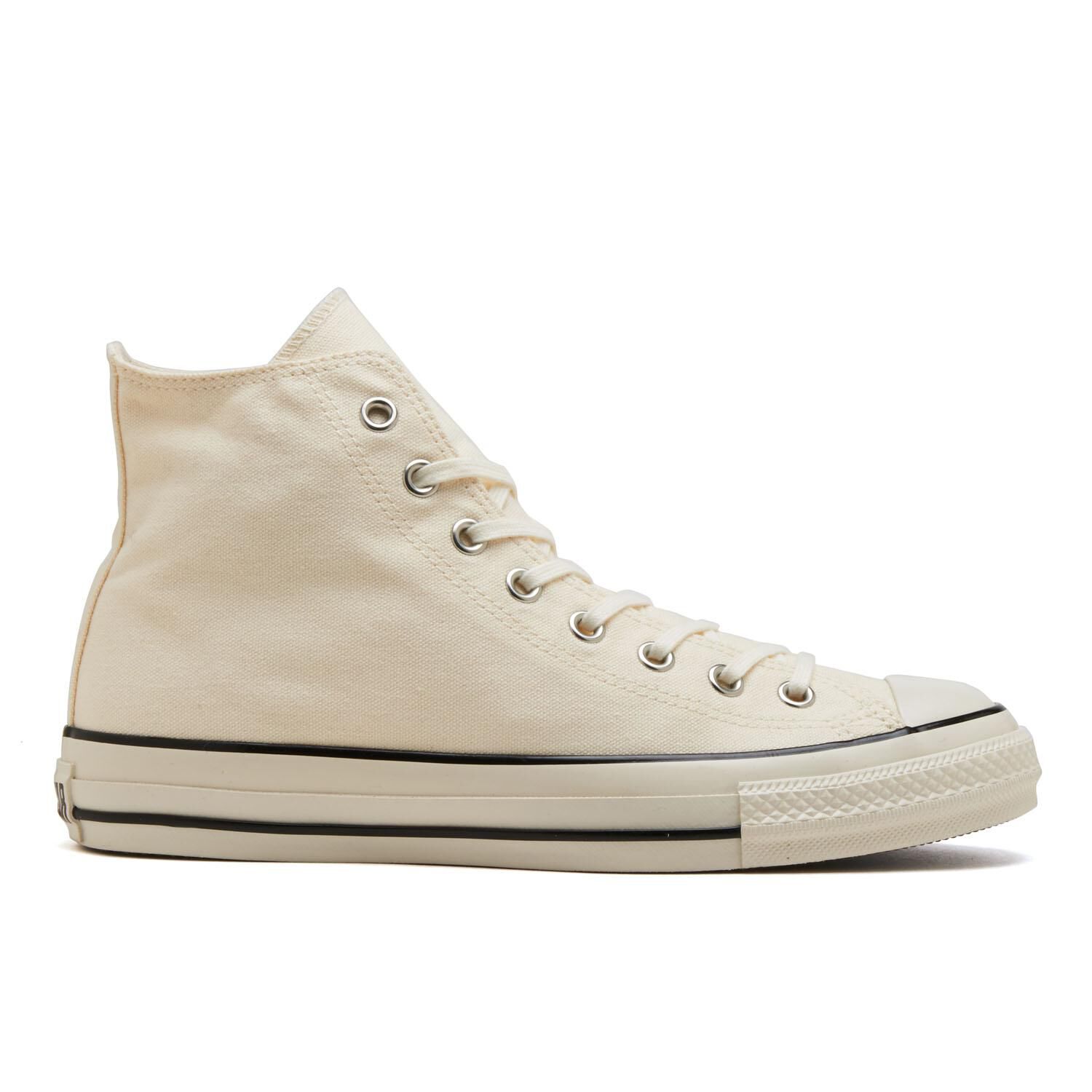 CONVERSE「【CONVERSE】AS AGED CL HI」|スニーカー|