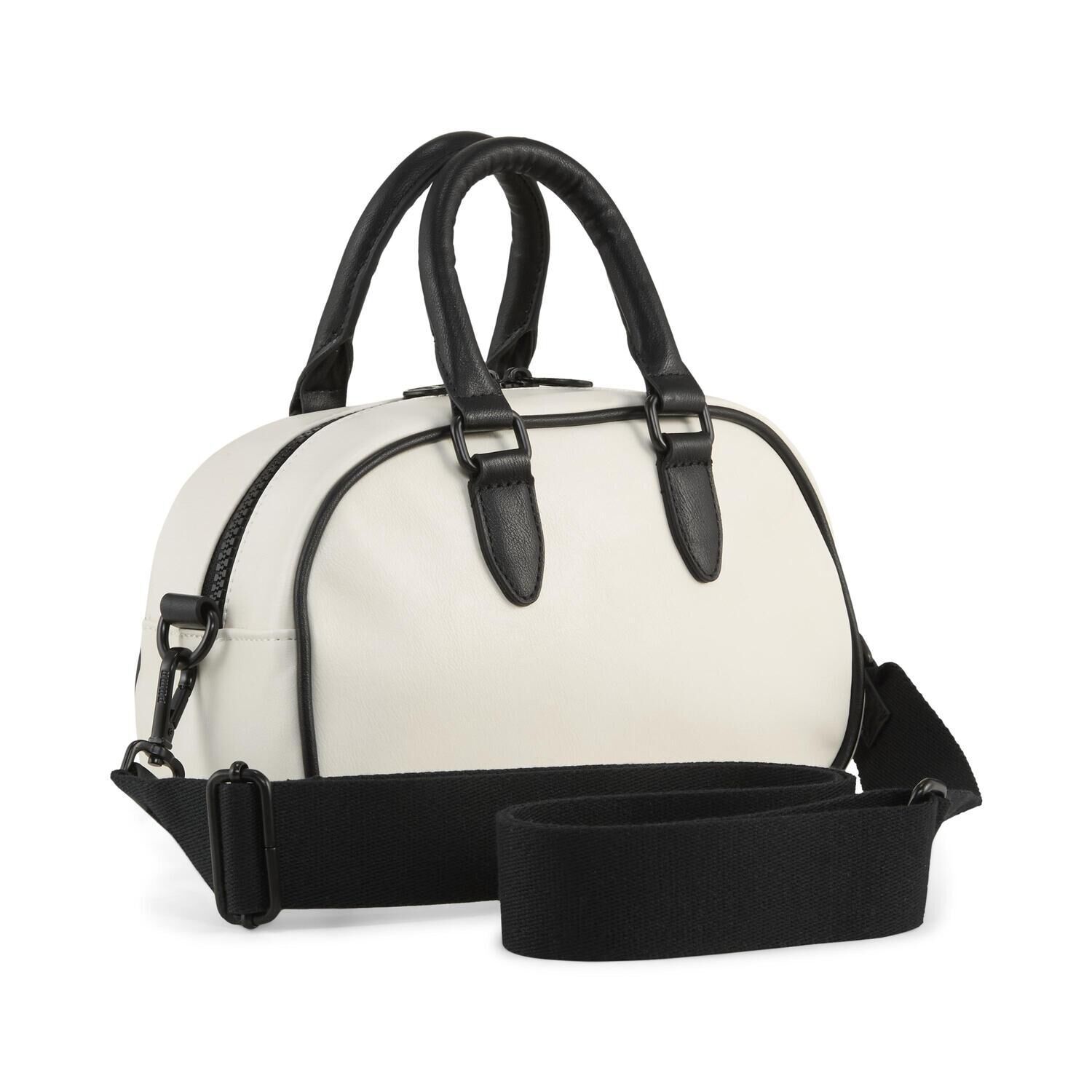 PUMA「【PUMA ｳｪｱ】U ARCHIVE MINI GRIP BAG」|リュック|