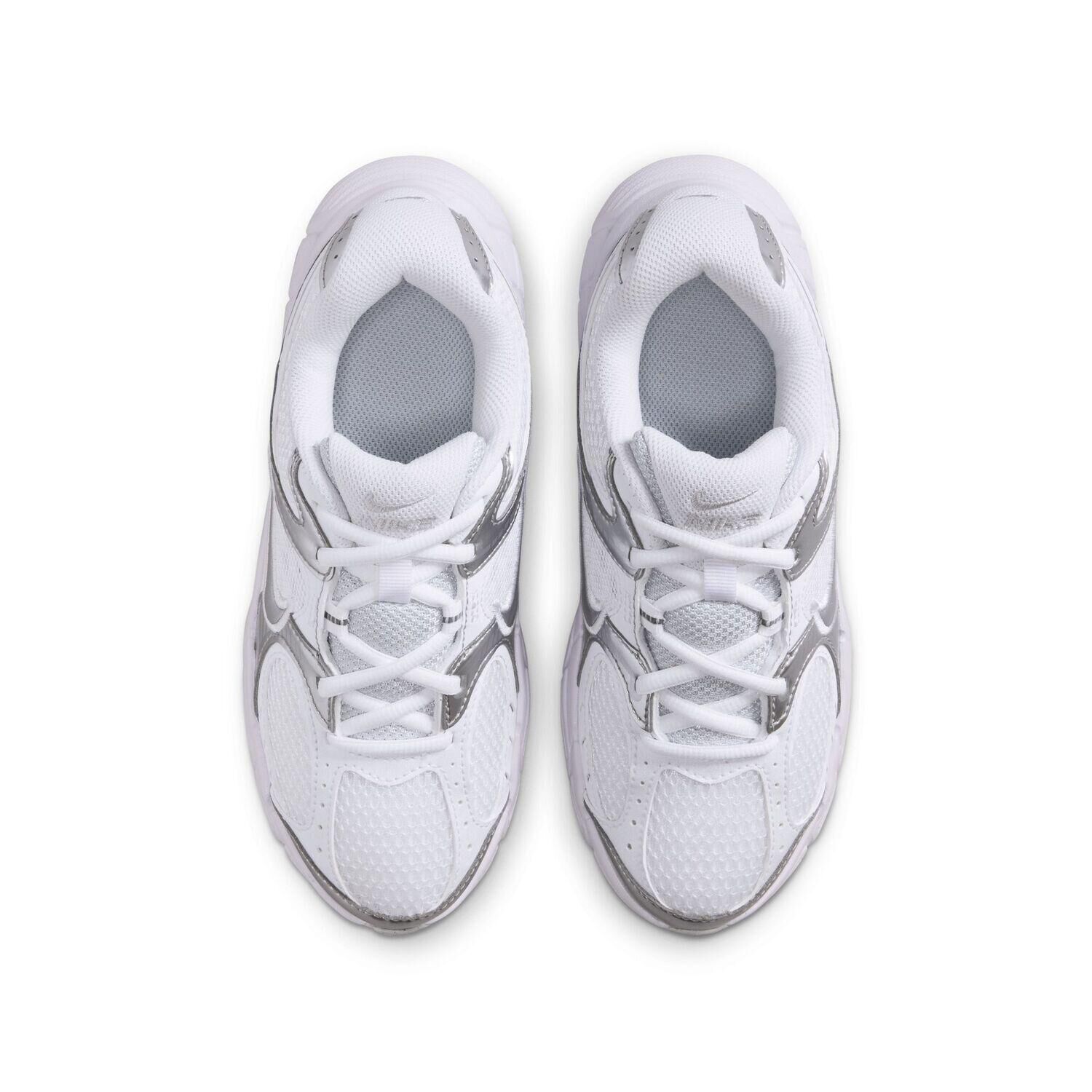 NIKE「【NIKE】225-25(H)V5 RNR (GS)」|スニーカー|