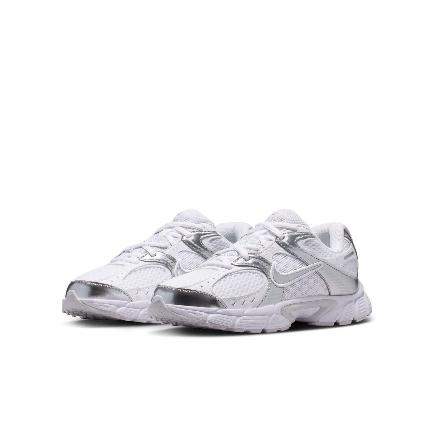 NIKE「【NIKE】225-25(H)V5 RNR (GS)」|スニーカー|