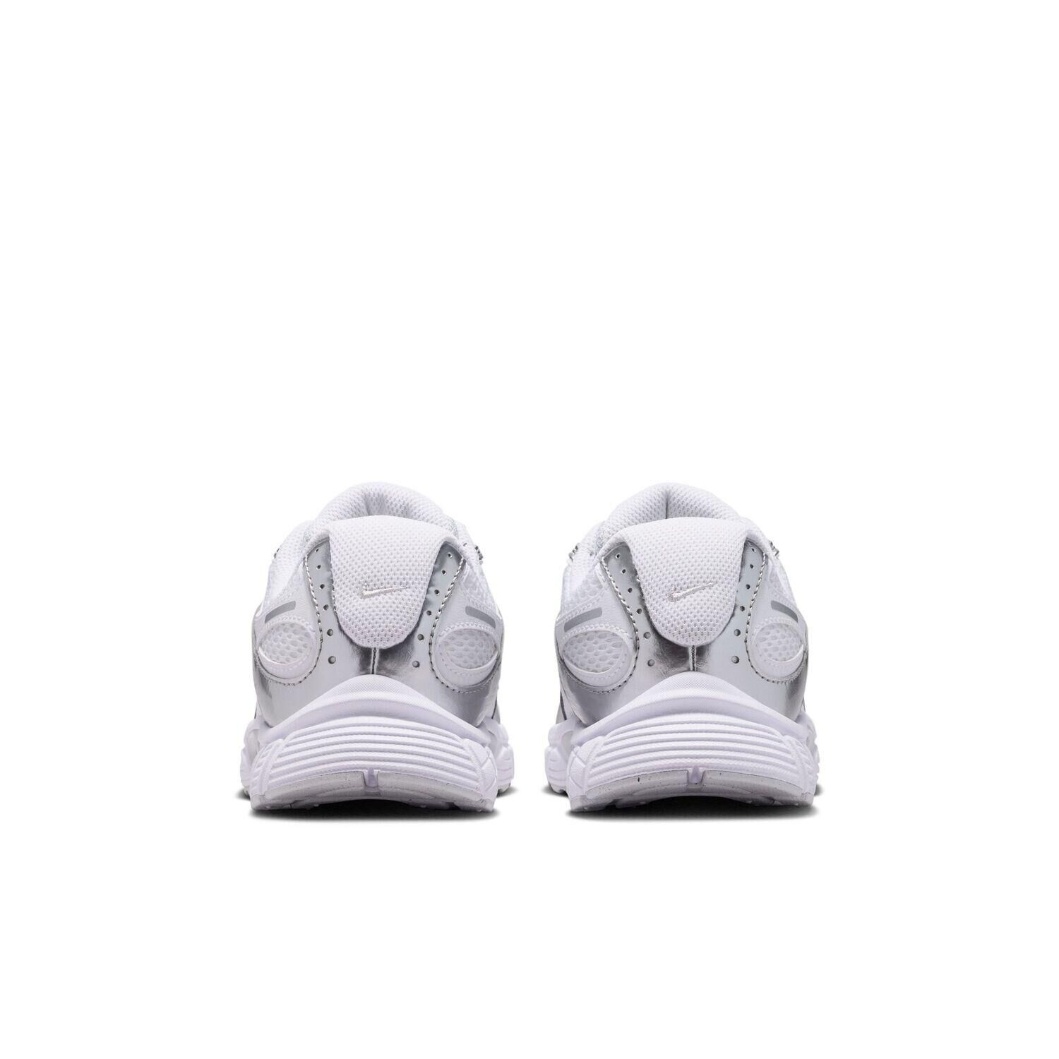 NIKE「【NIKE】225-25(H)V5 RNR (GS)」|スニーカー|