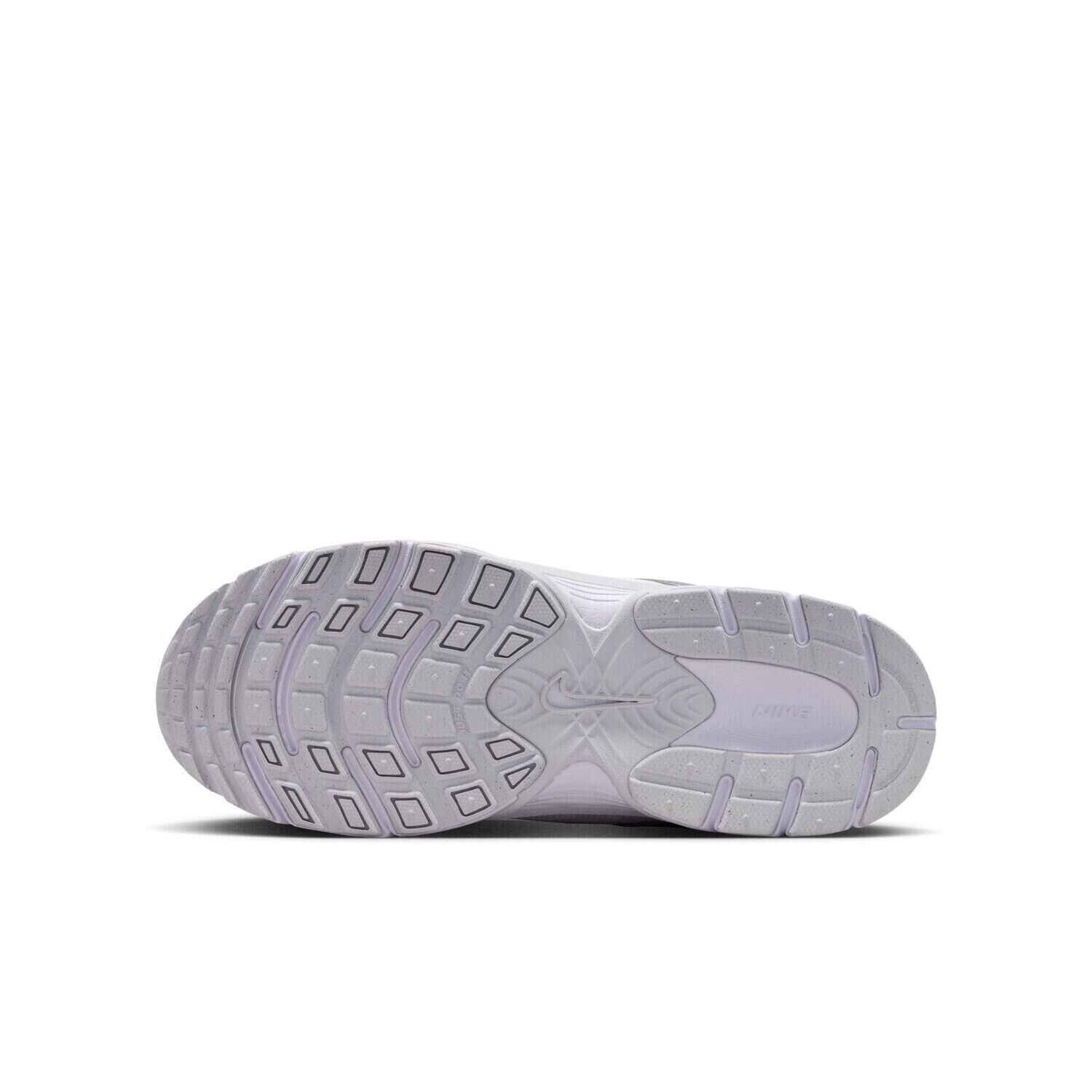 NIKE「【NIKE】225-25(H)V5 RNR (GS)」|スニーカー|