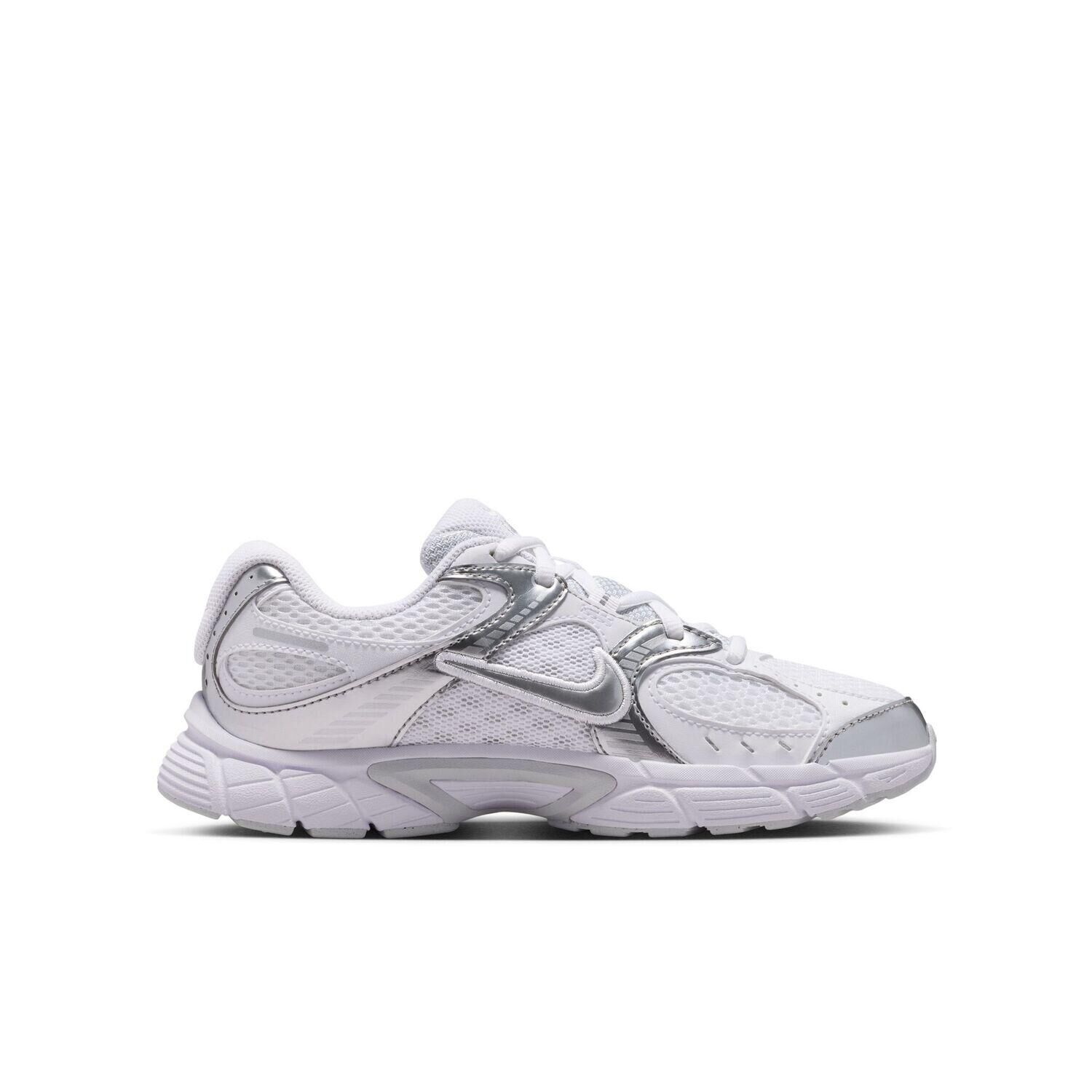NIKE「【NIKE】225-25(H)V5 RNR (GS)」|スニーカー|