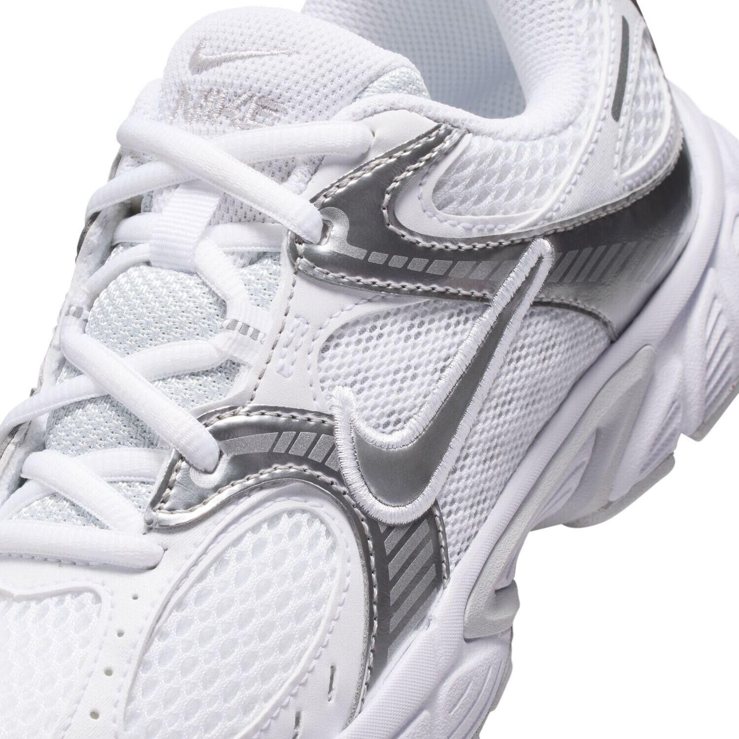 NIKE「【NIKE】225-25(H)V5 RNR (GS)」|スニーカー|