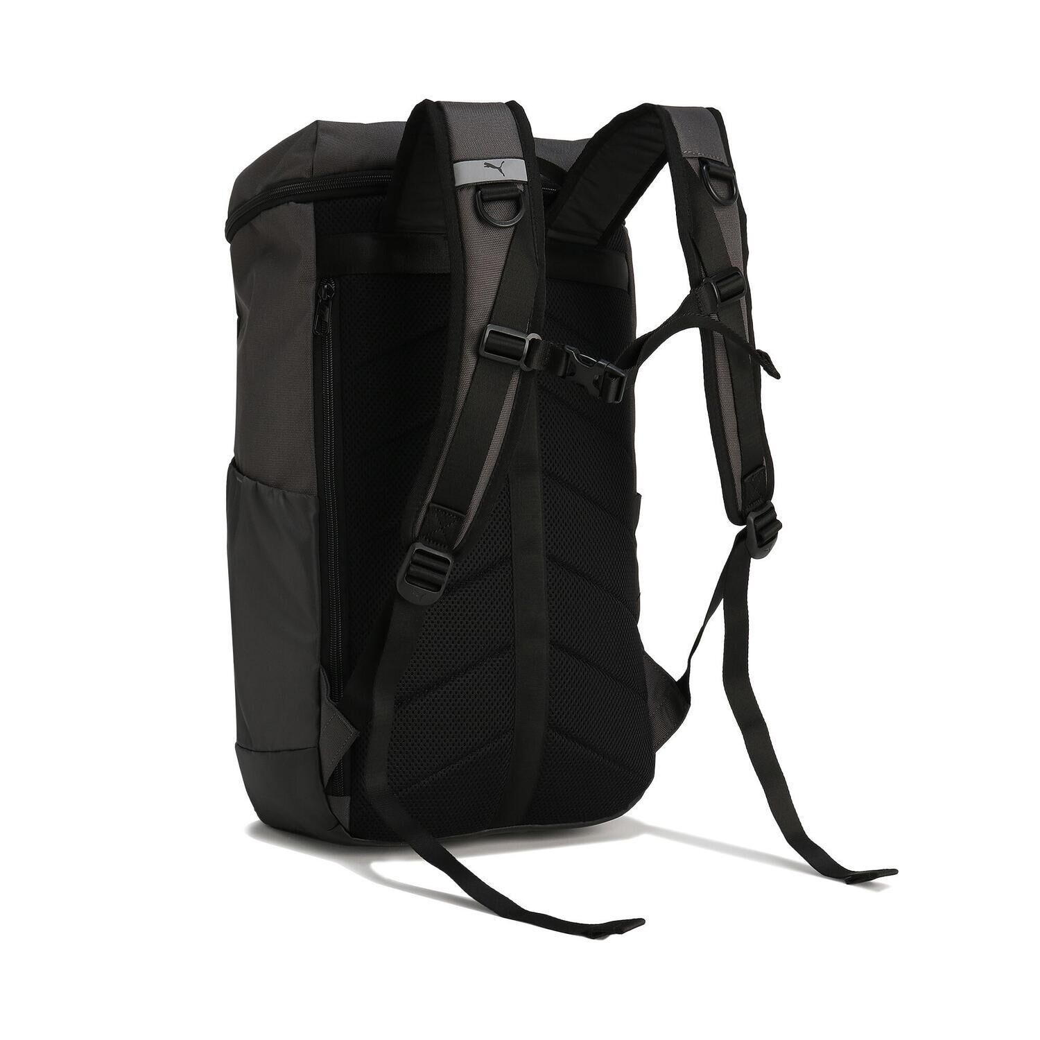 PUMA「【PUMA ｳｪｱ】M ULTIMO MEDIUM BACKPACK」|リュック|