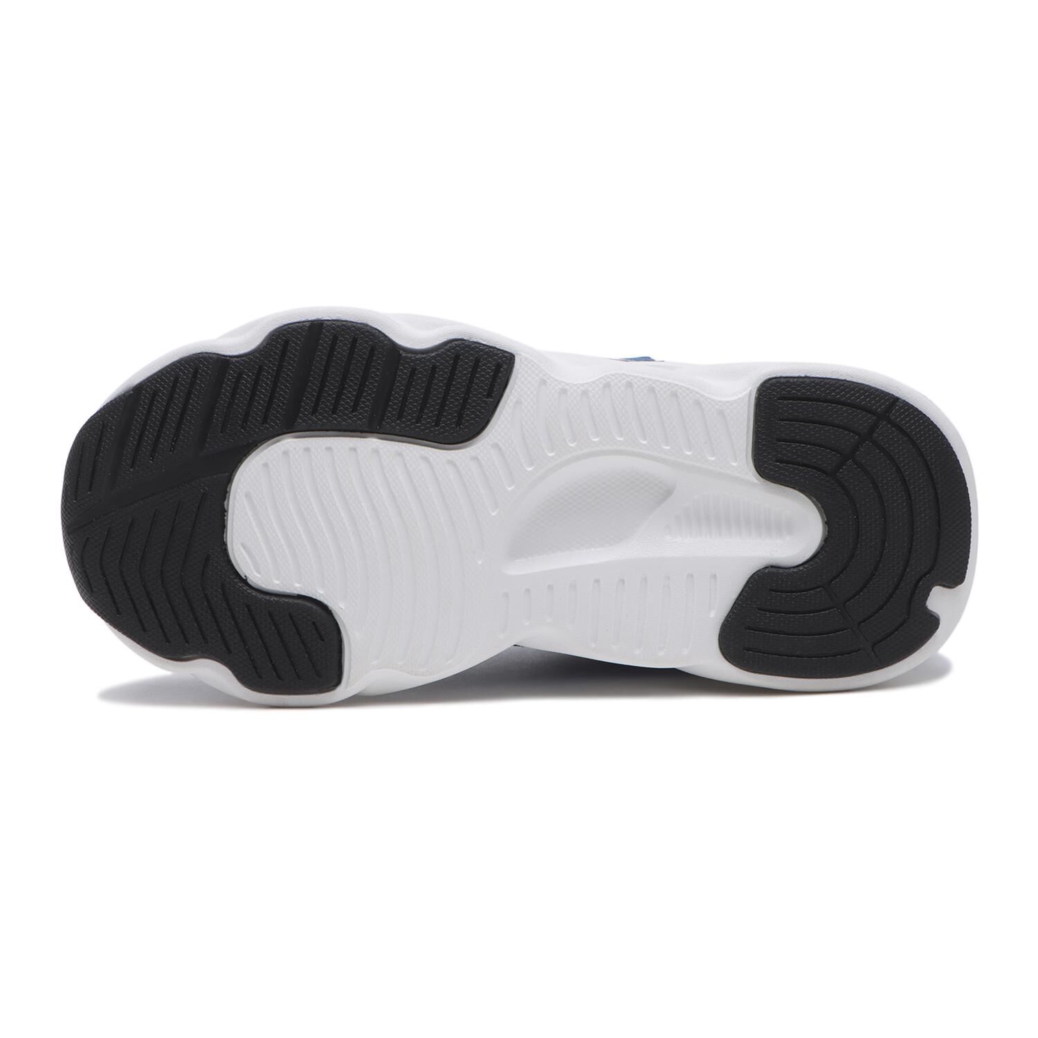 HAWKINS「【HAWKINS】16-20(H) DRAKE」|スニーカー|