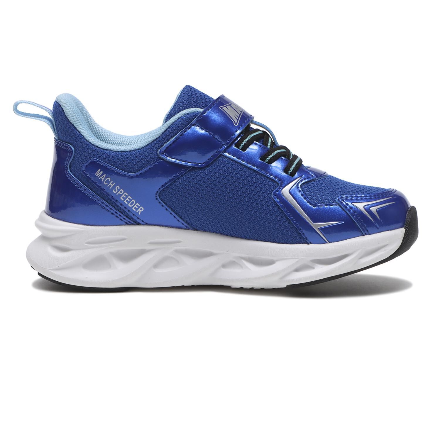 HAWKINS「【HAWKINS】16-20(H) DRAKE」|スニーカー|