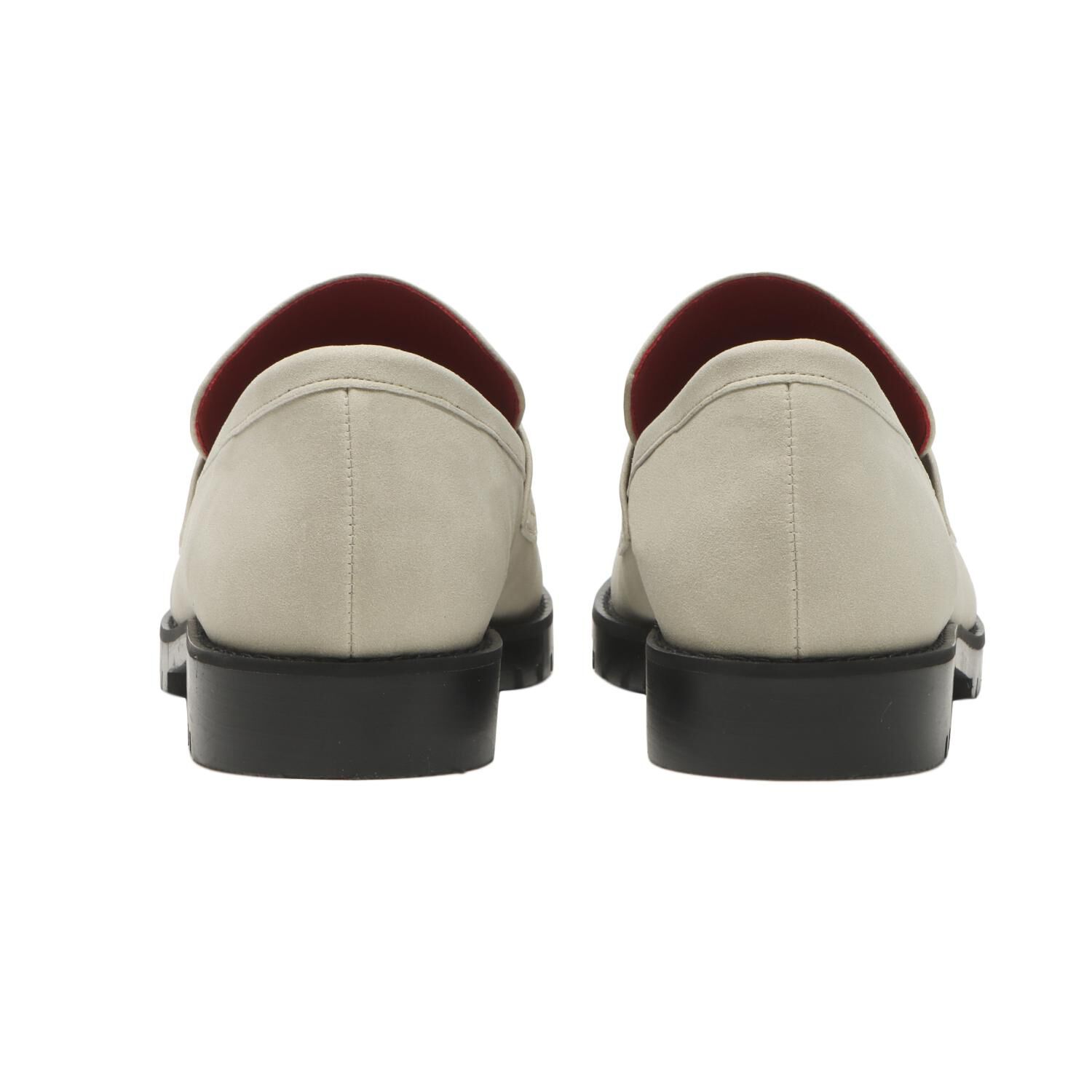 JOLI ENCORE「【JOLI ENCORE(FR)】puff step2」|スニーカー|