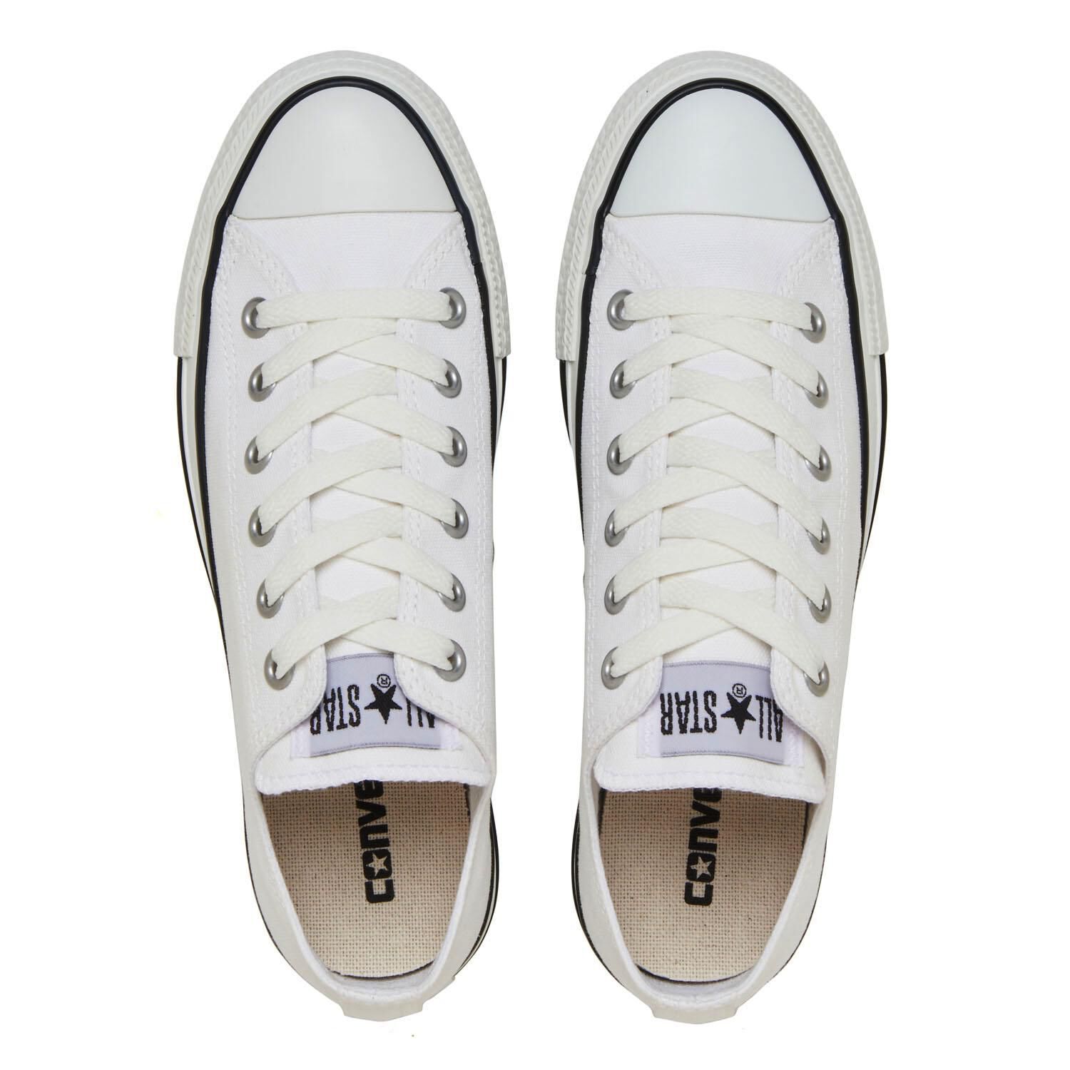 CONVERSE「【CONVERSE】ALL STAR OX」|スニーカー|