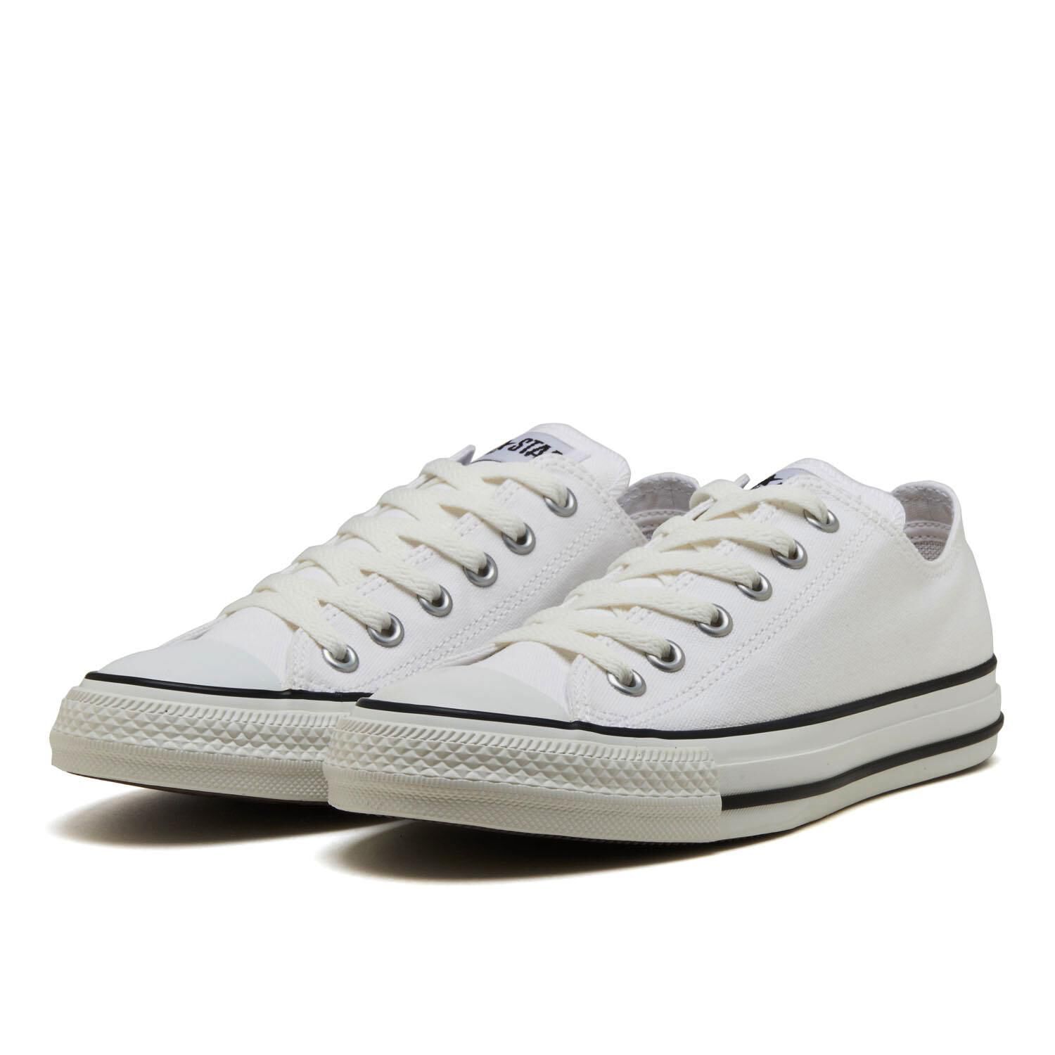 CONVERSE「【CONVERSE】ALL STAR OX」|スニーカー|