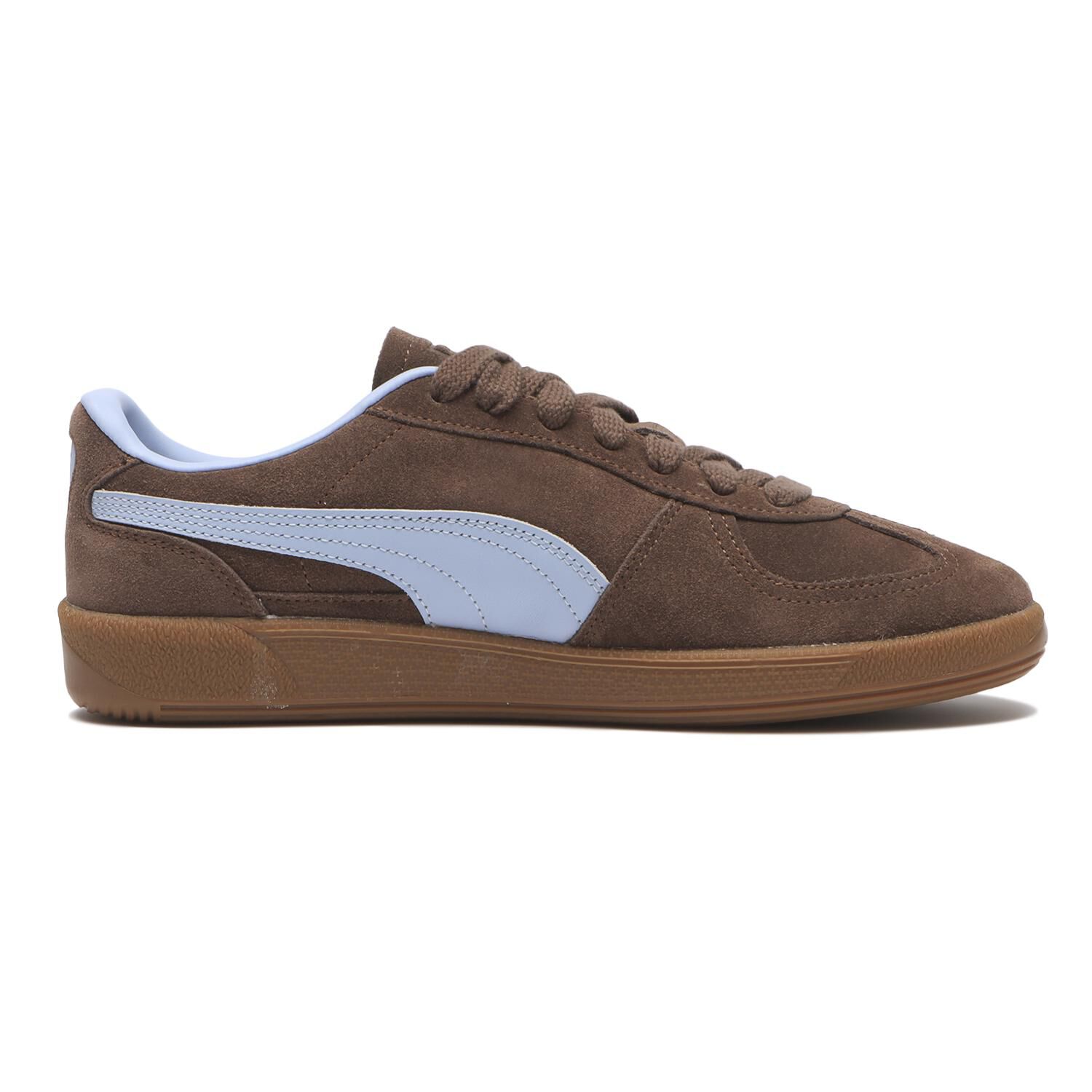PUMA「【PUMA】PALERMO」|スニーカー|
