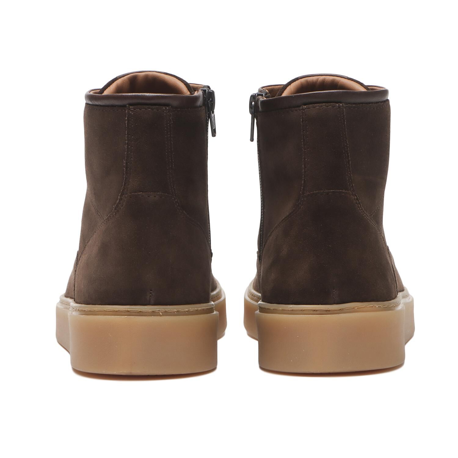 STEFANO ROSSI「【STEFANO ROSSI】GIORGIO」|スニーカー|