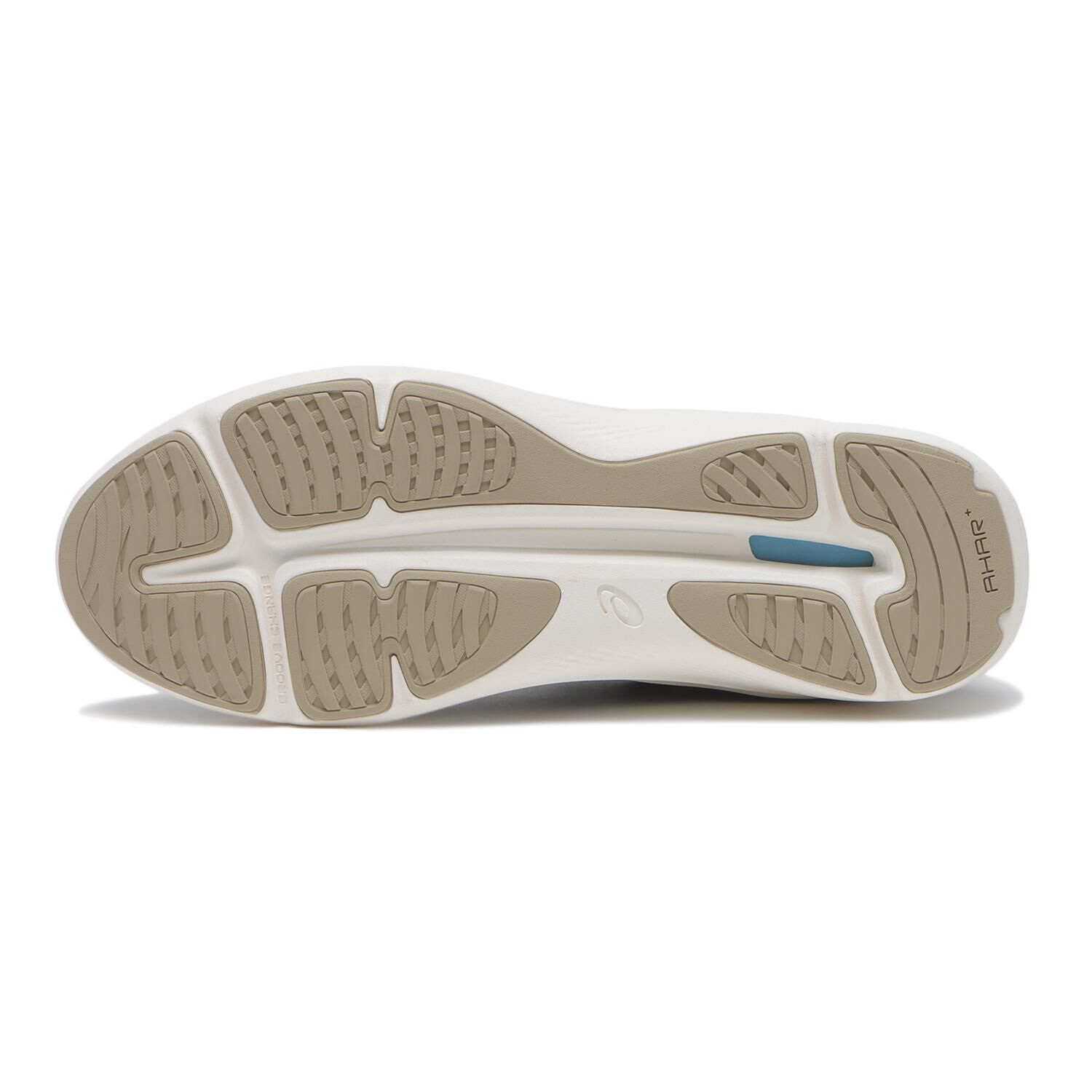 asics「【ASICS】22H-25 GEL-FUNWALKER W078」|スニーカー|