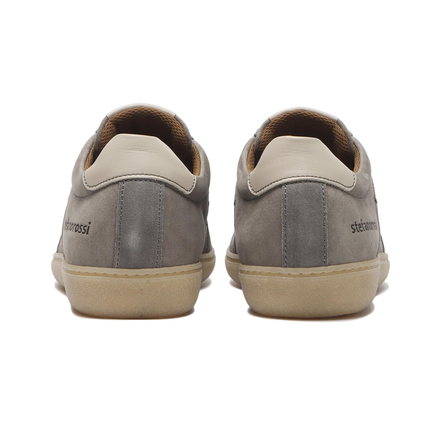 STEFANO ROSSI「【STEFANO ROSSI】PIERRE LACE」|スニーカー|