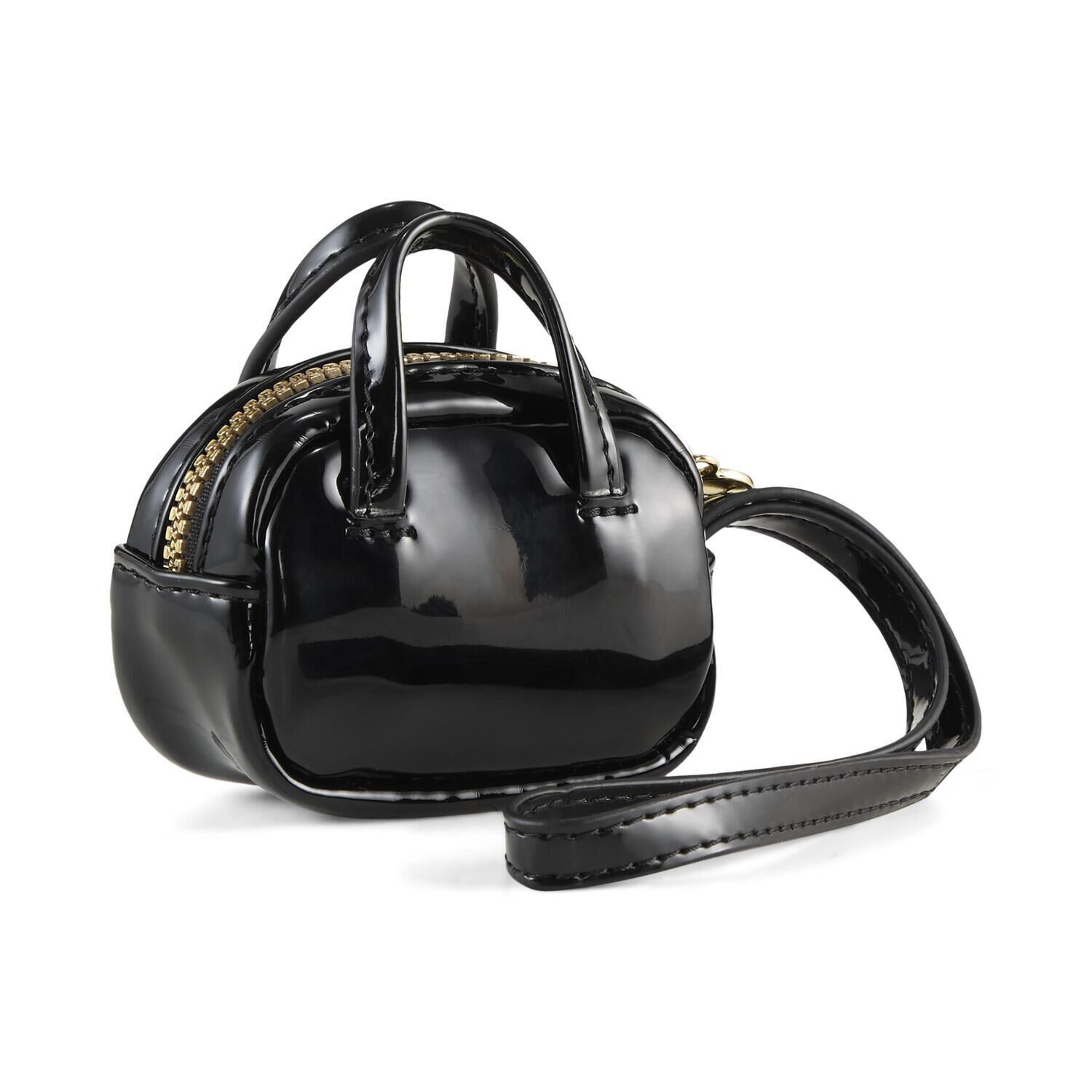 PUMA「【PUMA ｳｪｱ】U 1976 GRIP BAG KEYCHAIN」|リュック|