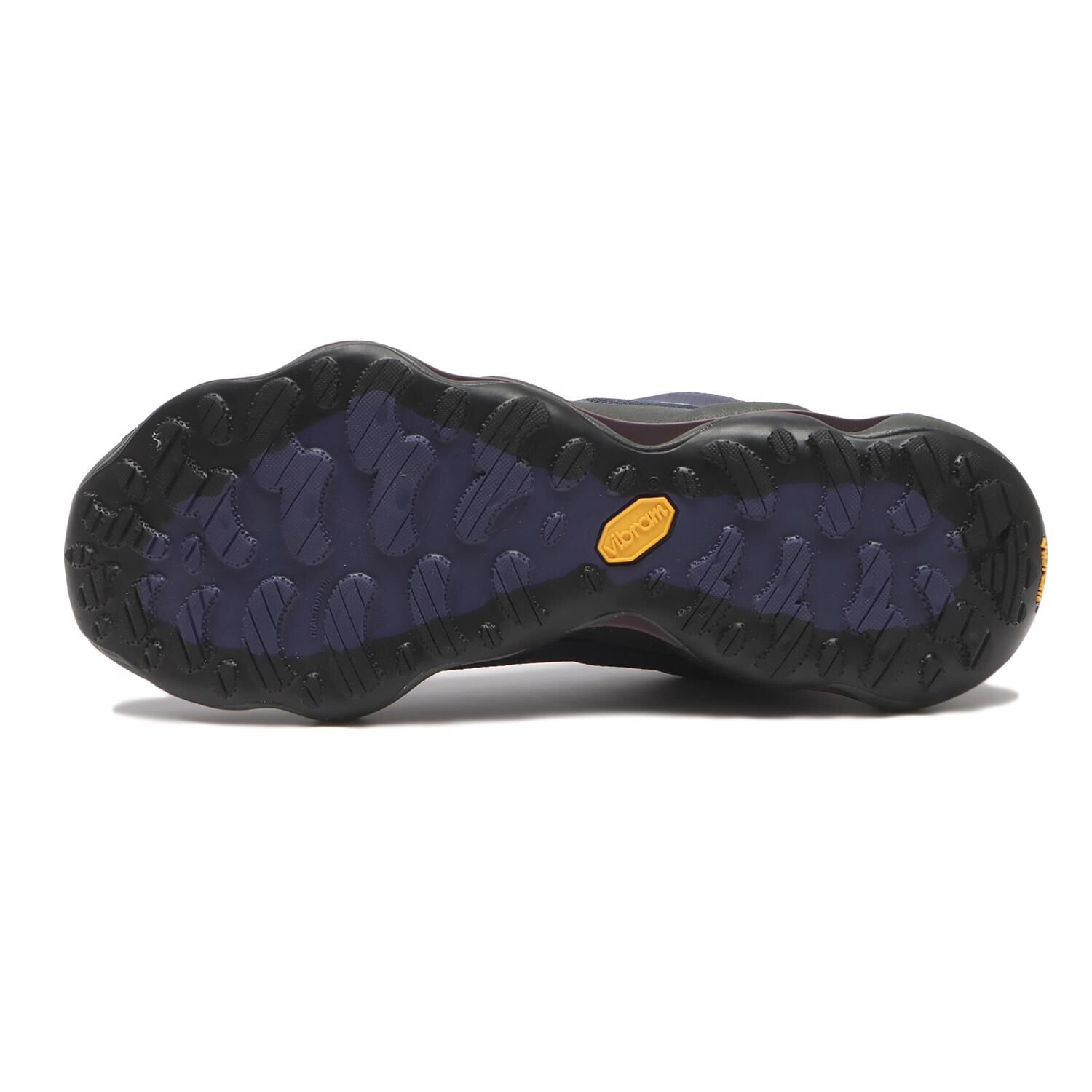 MERRELL「【MERRELL】MS SPEED ARC MATIS GORE-TEX」|スニーカー|