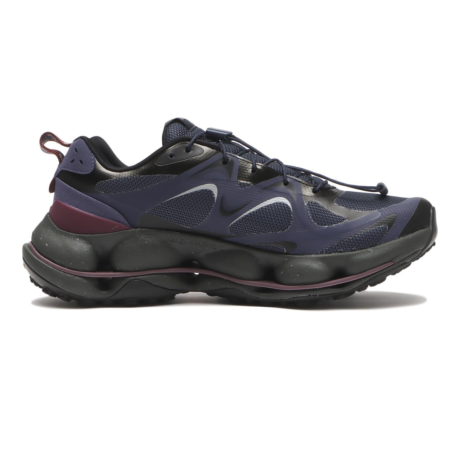 MERRELL「【MERRELL】MS SPEED ARC MATIS GORE-TEX」|スニーカー|