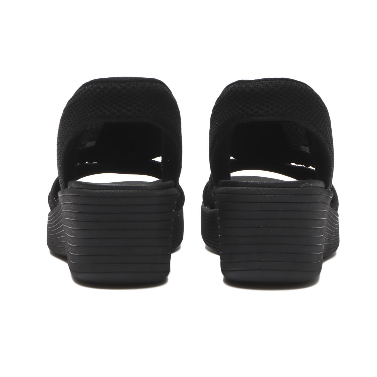 SKECHERS「【SKECHERS】PARALLEL LITE - SUMMER INVITE」|サンダル|