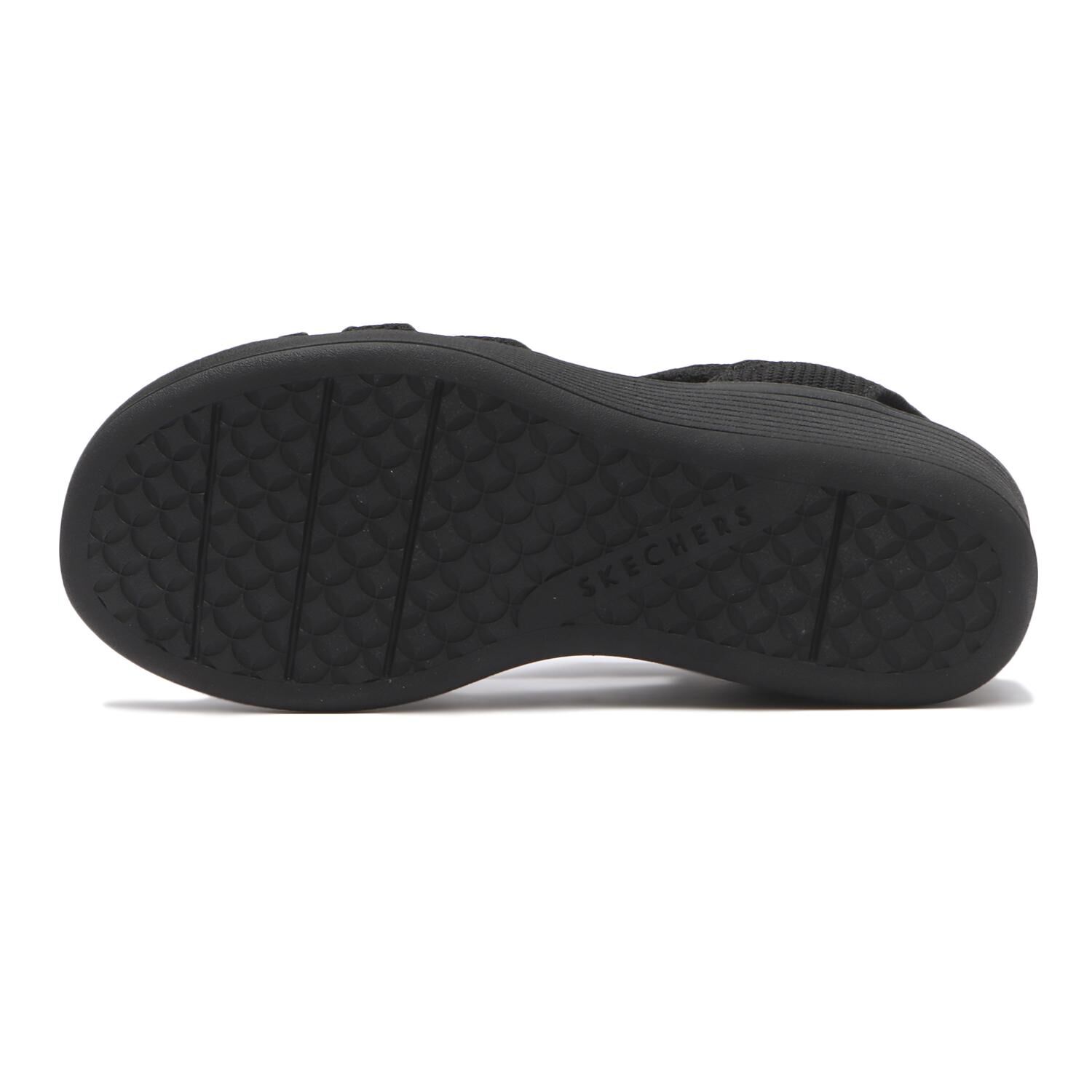 SKECHERS「【SKECHERS】PARALLEL LITE - SUMMER INVITE」|サンダル|