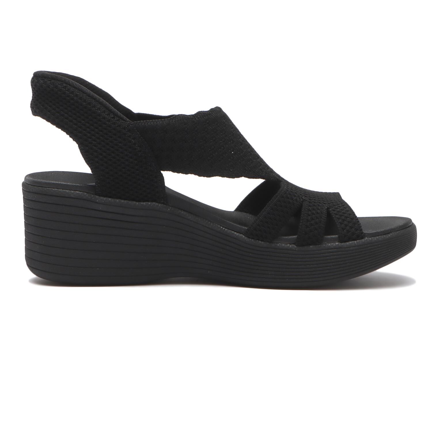 SKECHERS「【SKECHERS】PARALLEL LITE - SUMMER INVITE」|サンダル|