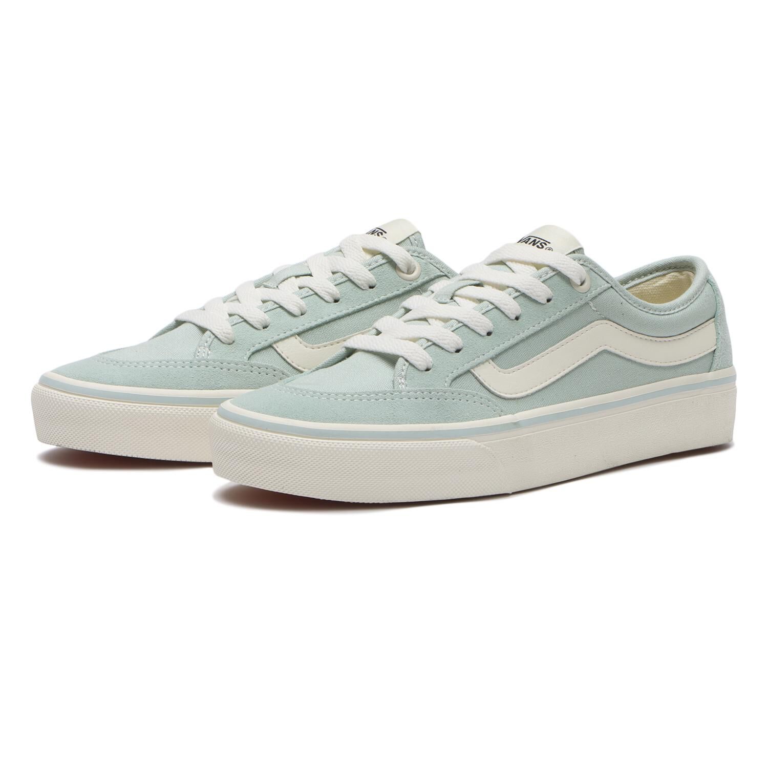 VANS「【VANS】STANCE」|スニーカー|