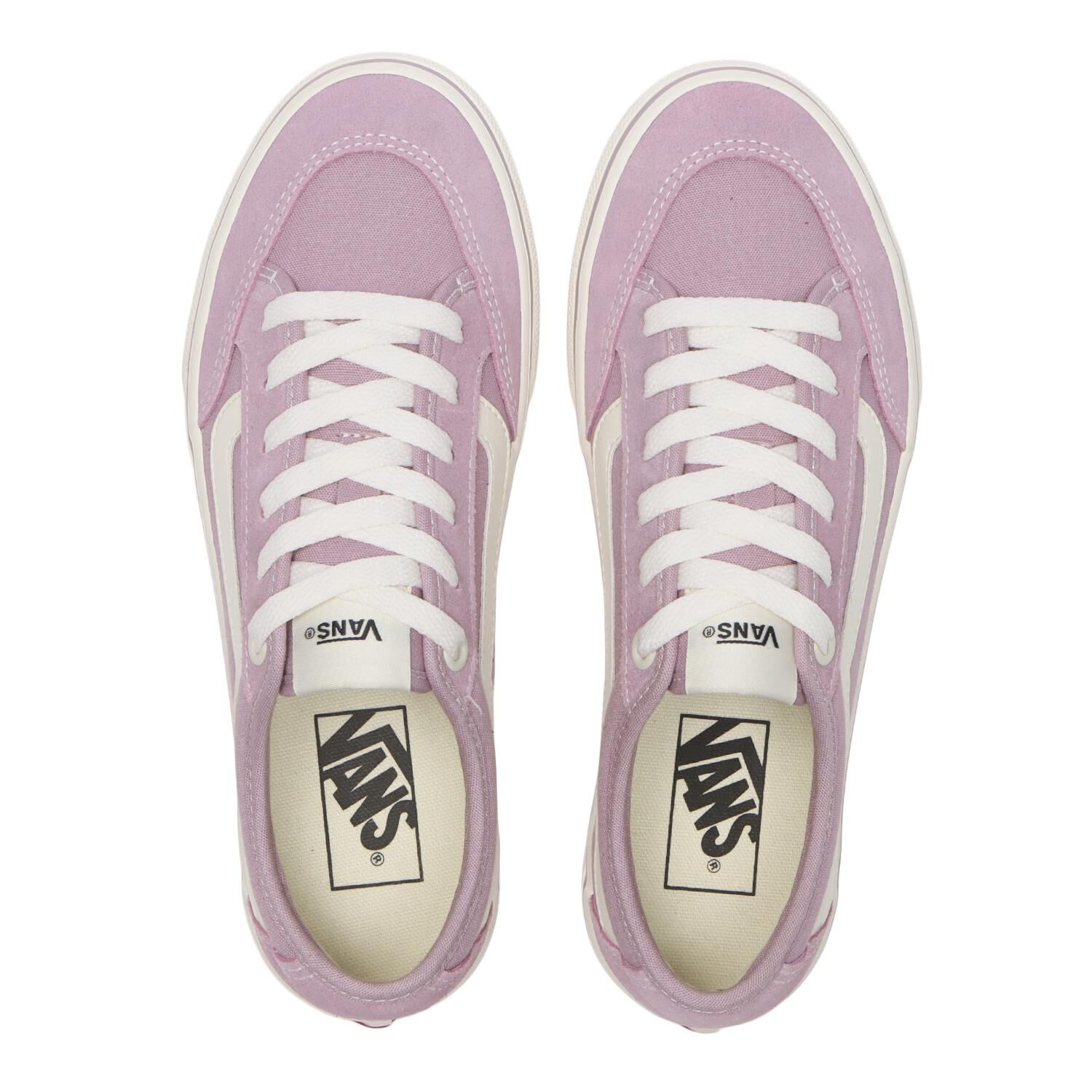 VANS「【VANS】STANCE」|スニーカー|