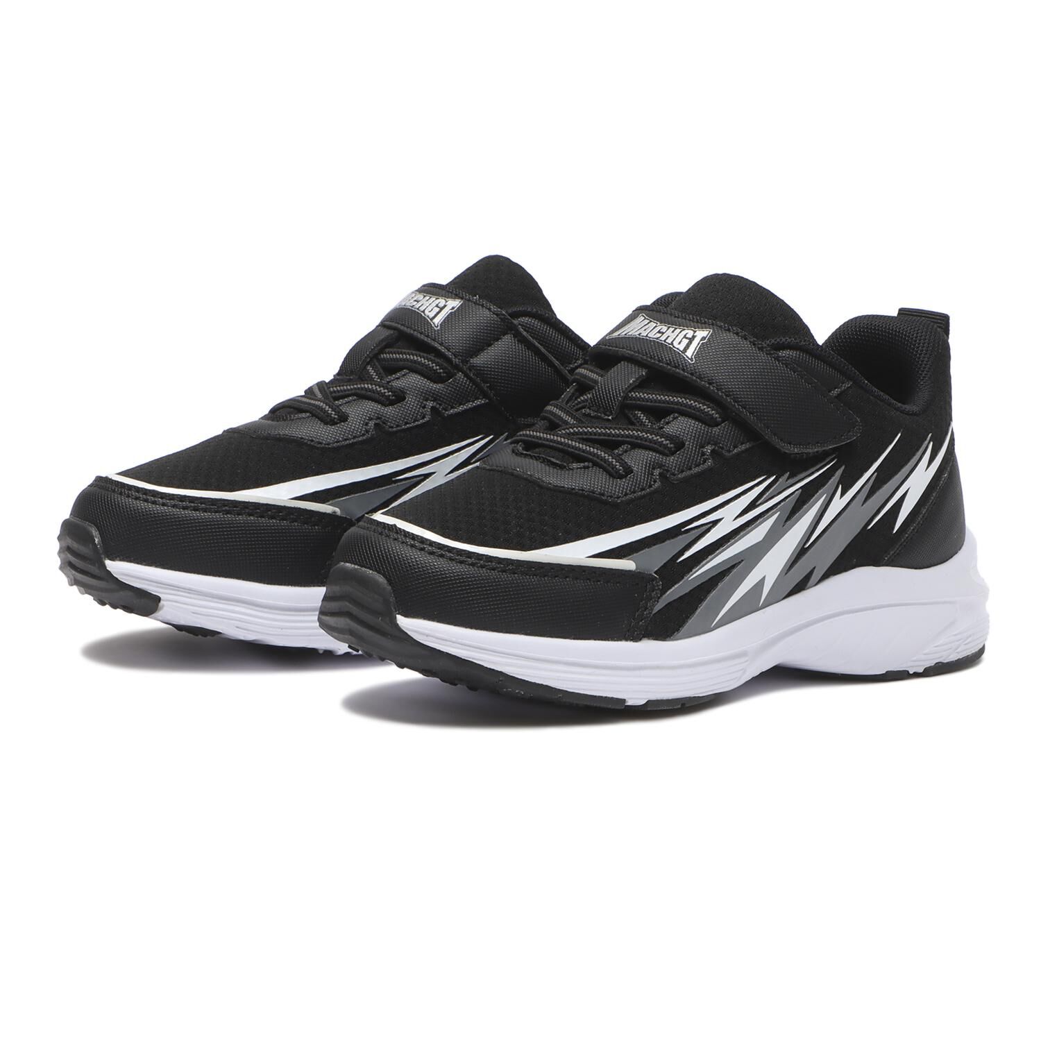 HAWKINS「【HAWKINS】17-22(H) MACH BROOKE」|スニーカー|