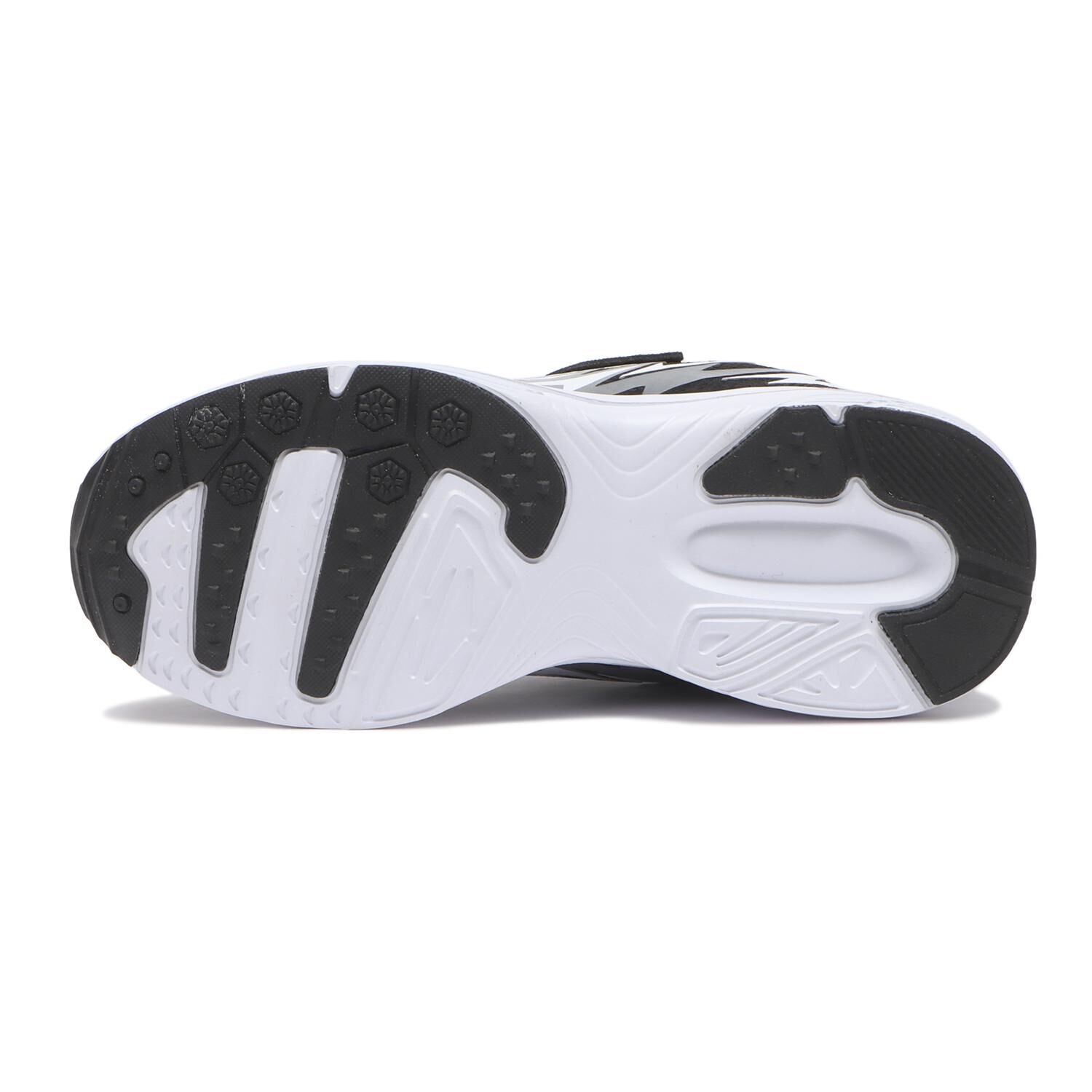 HAWKINS「【HAWKINS】17-22(H) MACH BROOKE」|スニーカー|