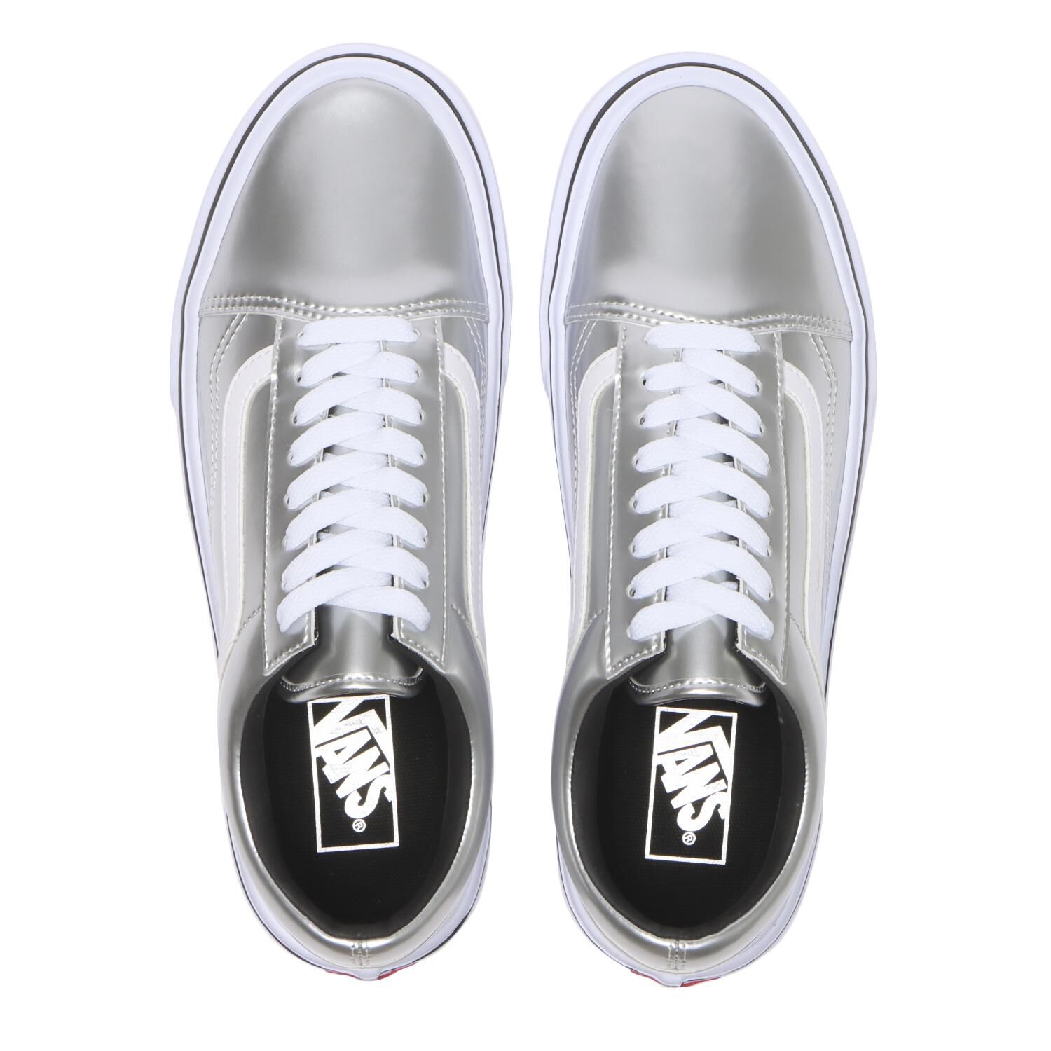 VANS「【VANS】OLD SKOOL LITE」|スニーカー|