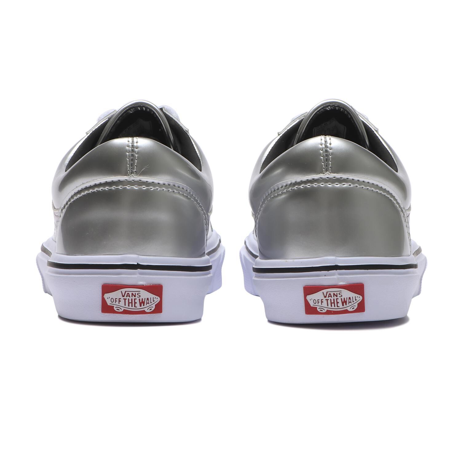 VANS「【VANS】OLD SKOOL LITE」|スニーカー|