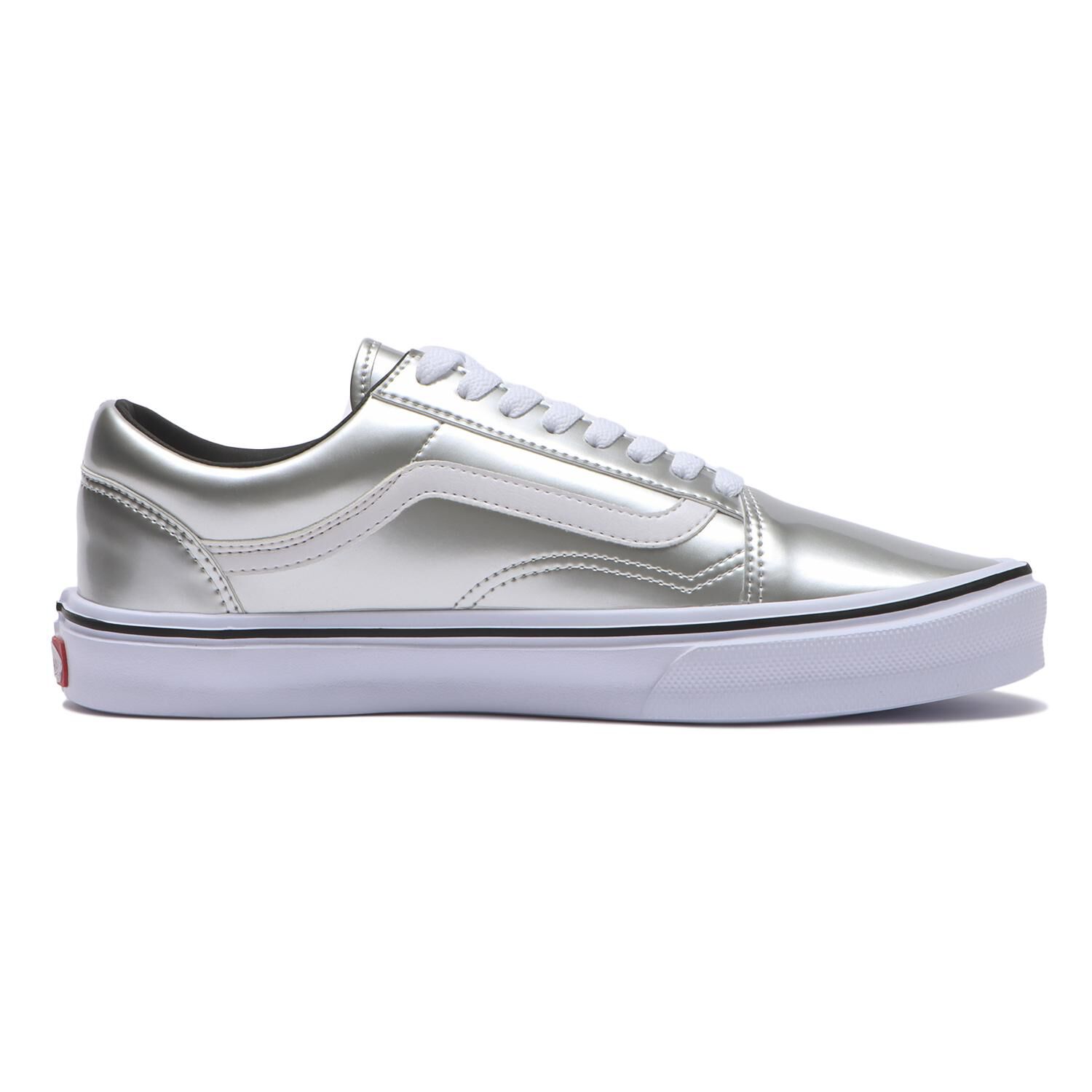 VANS「【VANS】OLD SKOOL LITE」|スニーカー|