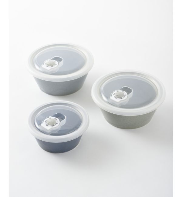 BRUNO「マルチスティックブレンダー＋セラミック保存容器 セット」|電化製品|