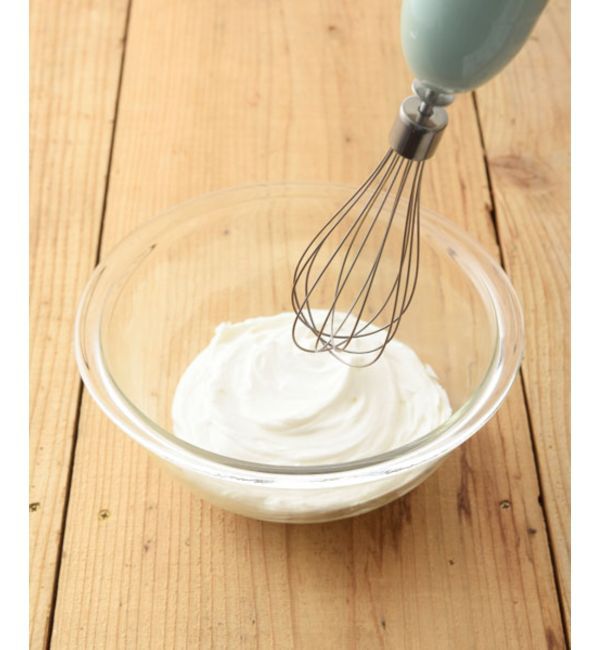 BRUNO「マルチスティックブレンダー＋セラミック保存容器 セット」|電化製品|