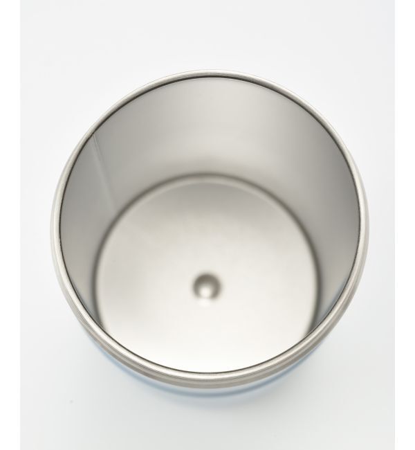 BRUNO「ステンレスペットボトルホルダー」|食器・キッチングッズ|